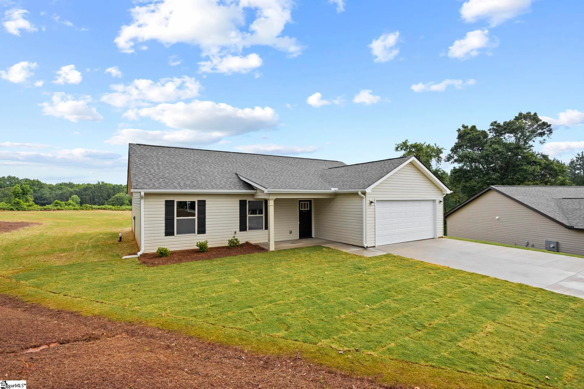 Property image 4 at 515 CROSSGATE Way, Fountain Inn, SC 29644
