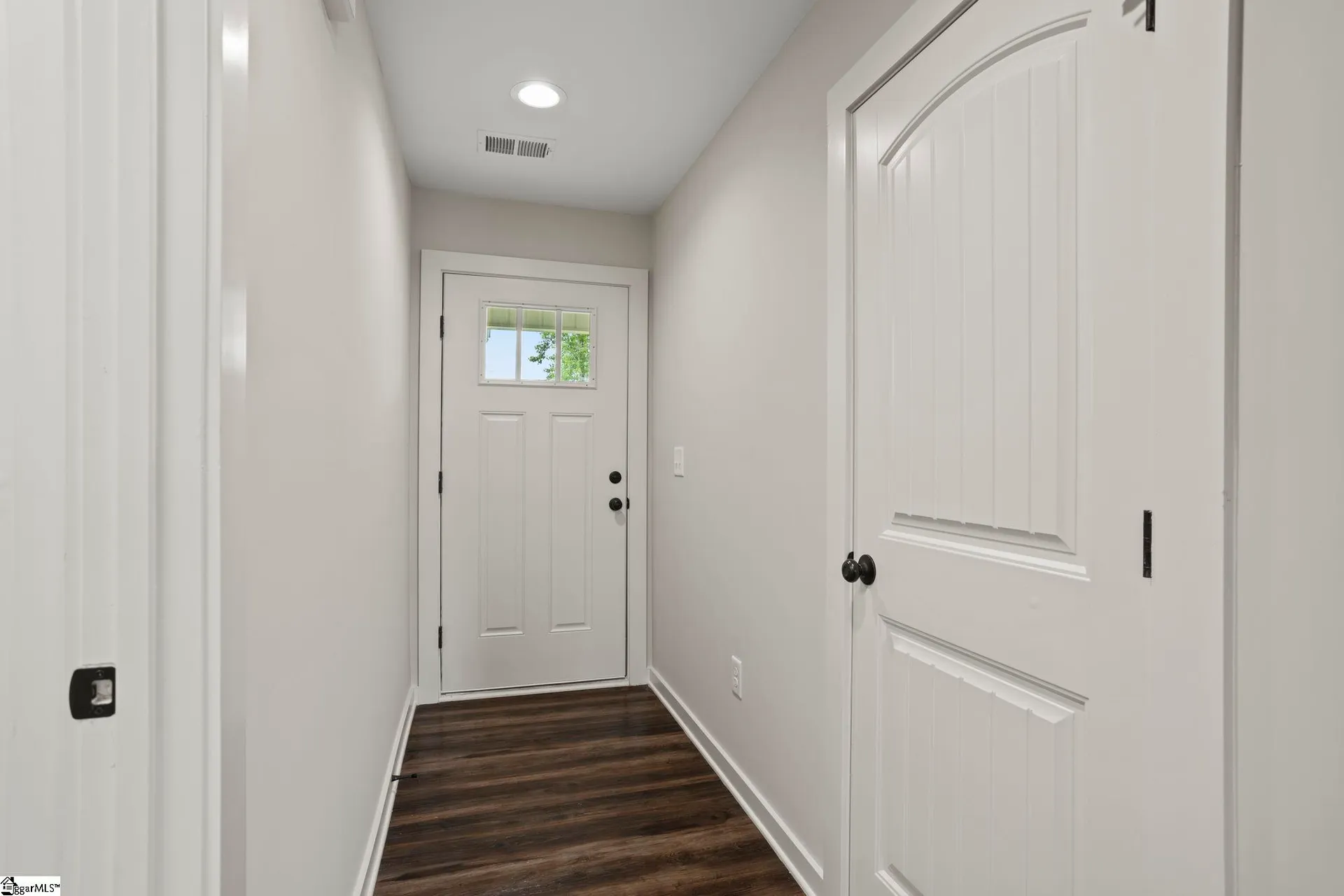 Property image 5 at 515 CROSSGATE Way, Fountain Inn, SC 29644