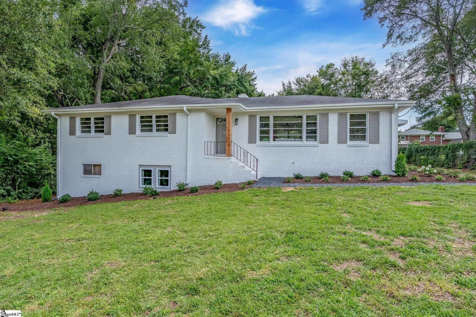 306 Elm Drive