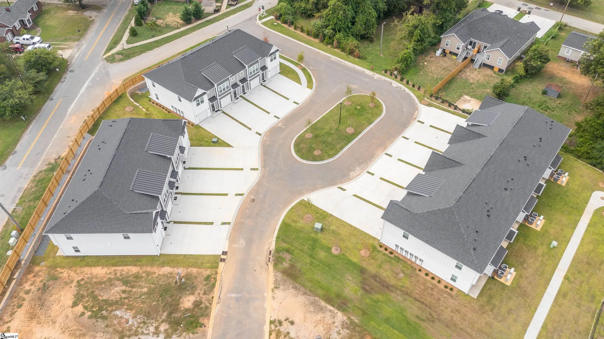340 Lion Heart Lane