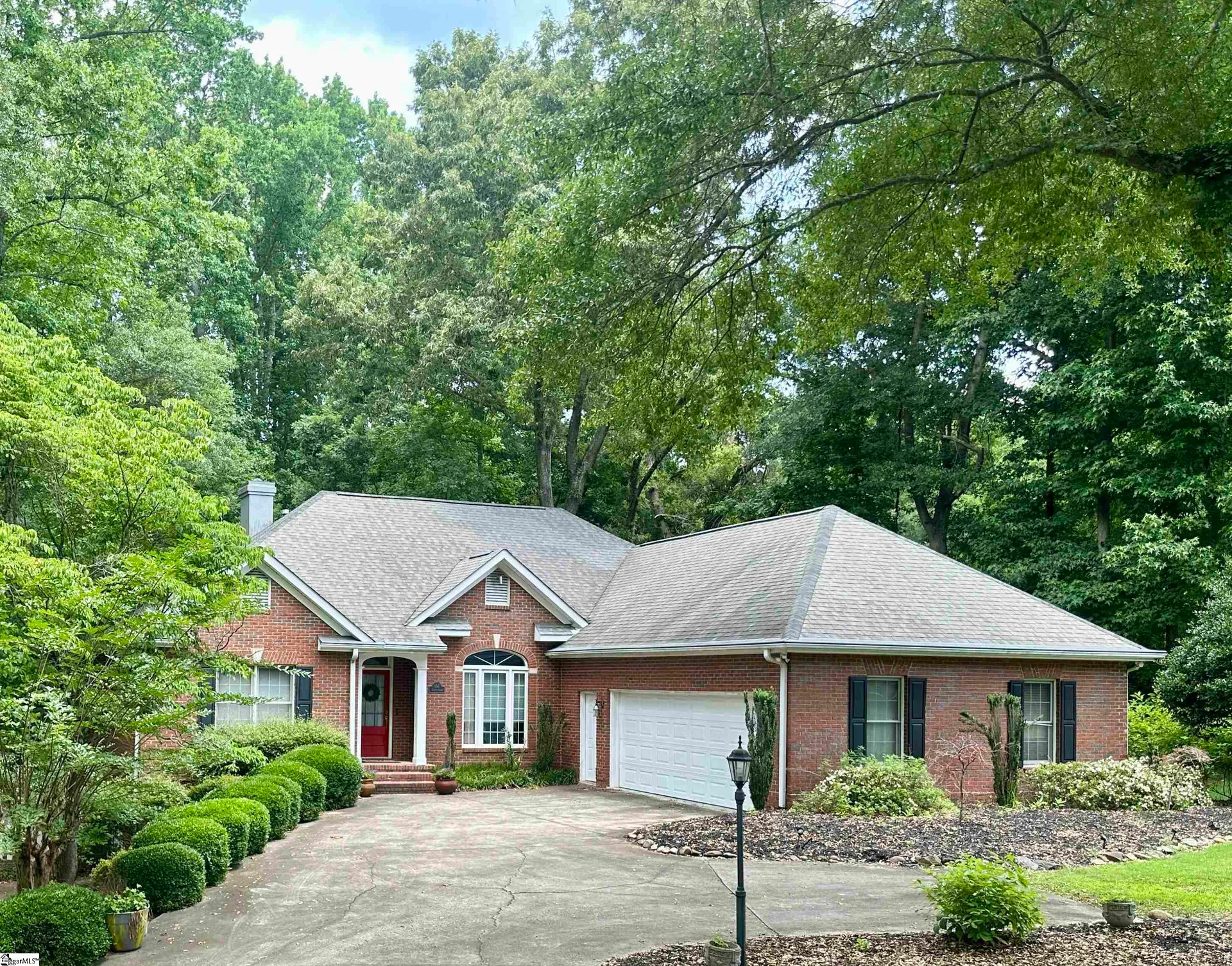 166 Graylyn Drive