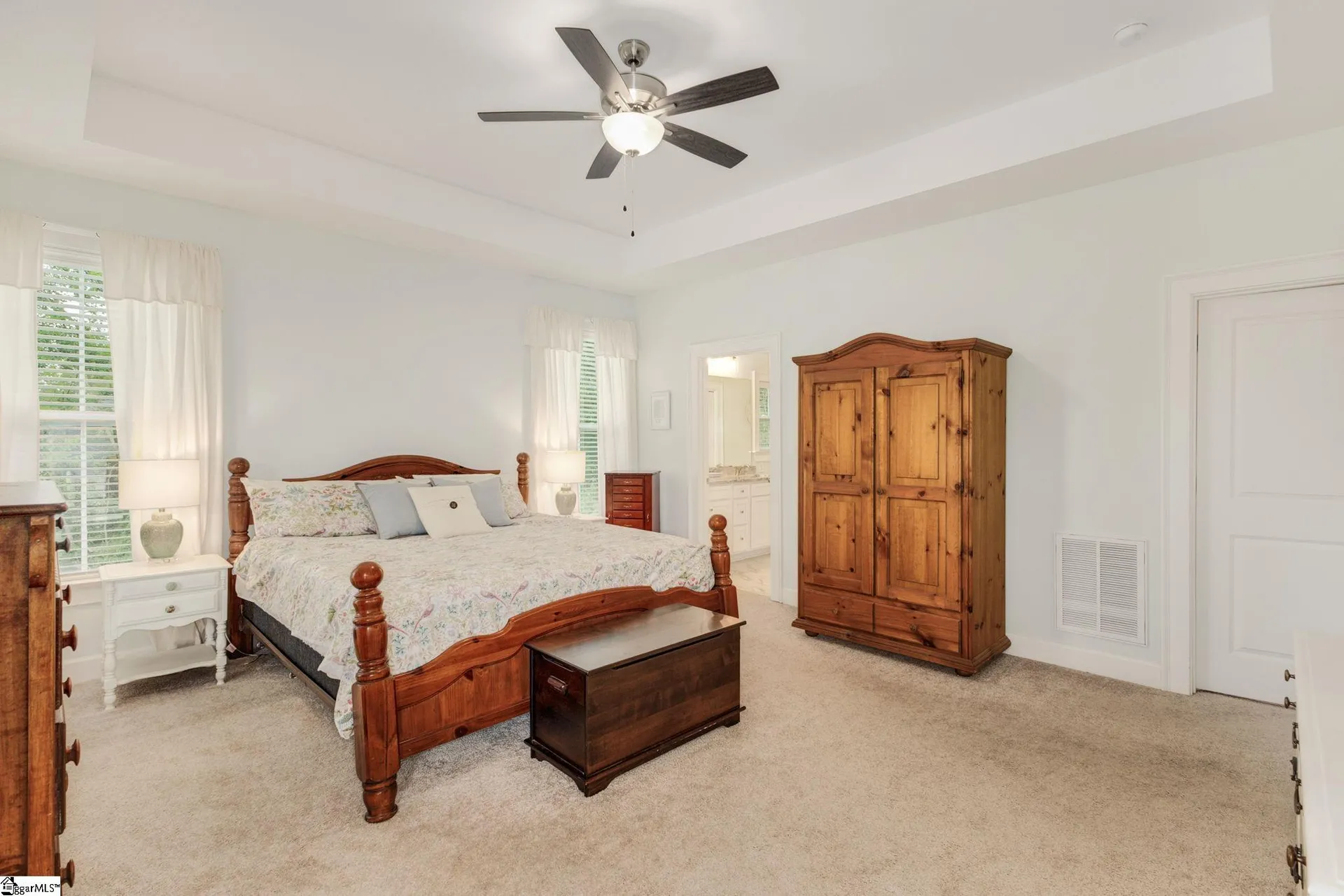 Property image 4 at 27 Silesian Court, Pelzer, SC 29669