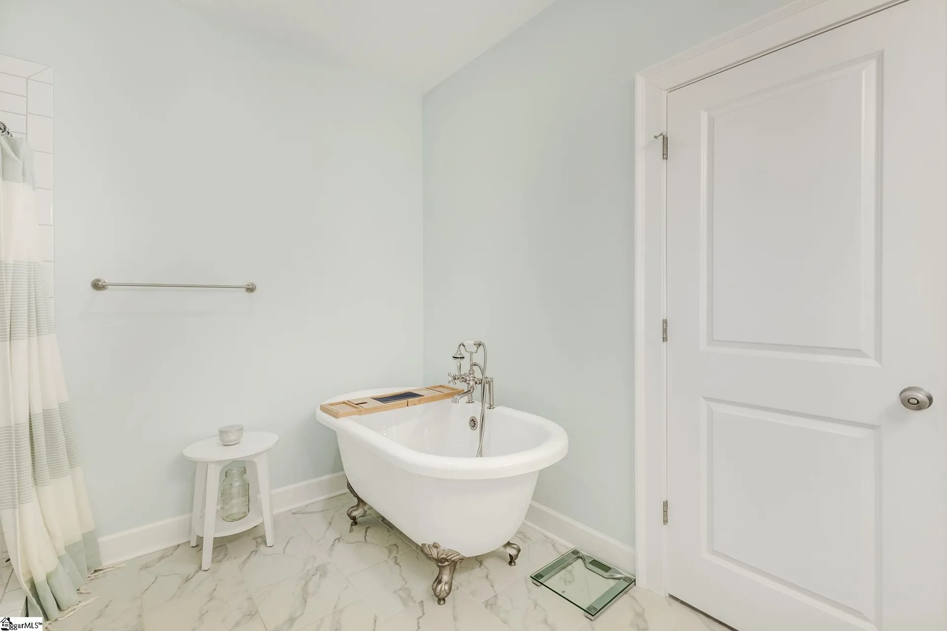 Property image 5 at 27 Silesian Court, Pelzer, SC 29669