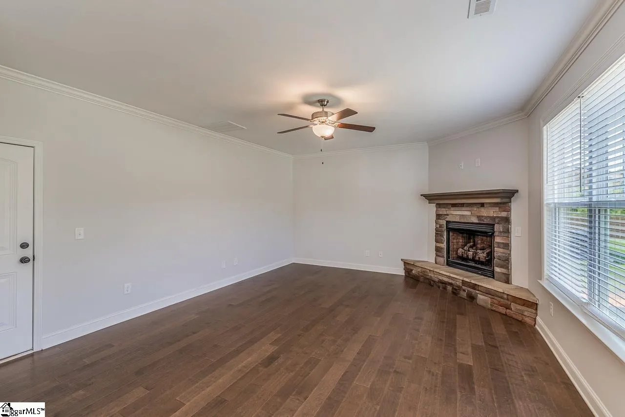 Property image 4 at 437 Kensrowe Drive, Boiling Springs, SC 29316