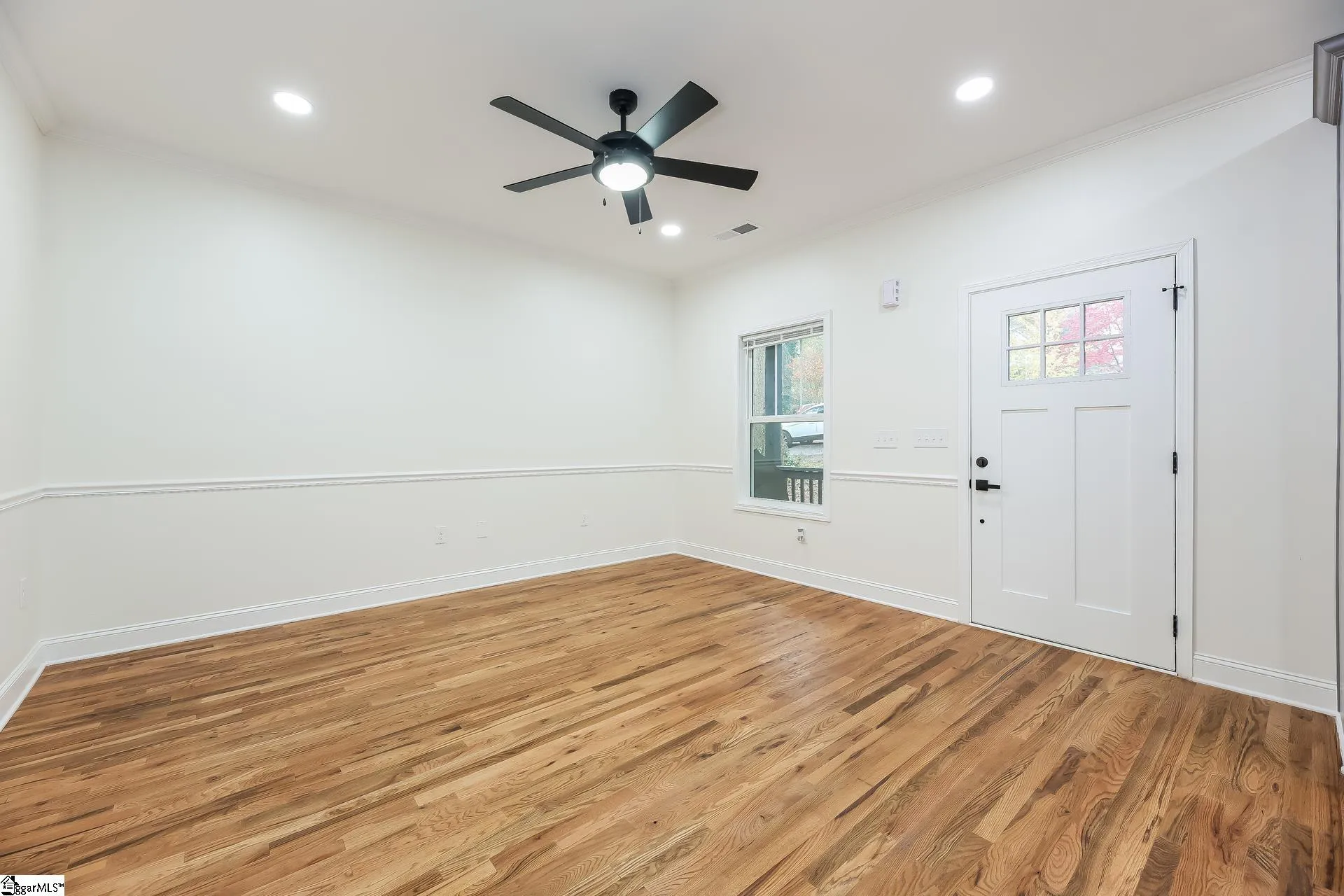Property image 3 at 416 Crosby Circle, Greenville, SC 29605-1312