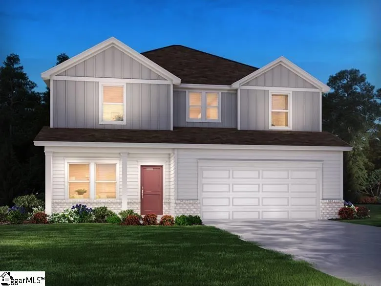 119 Martel Drive