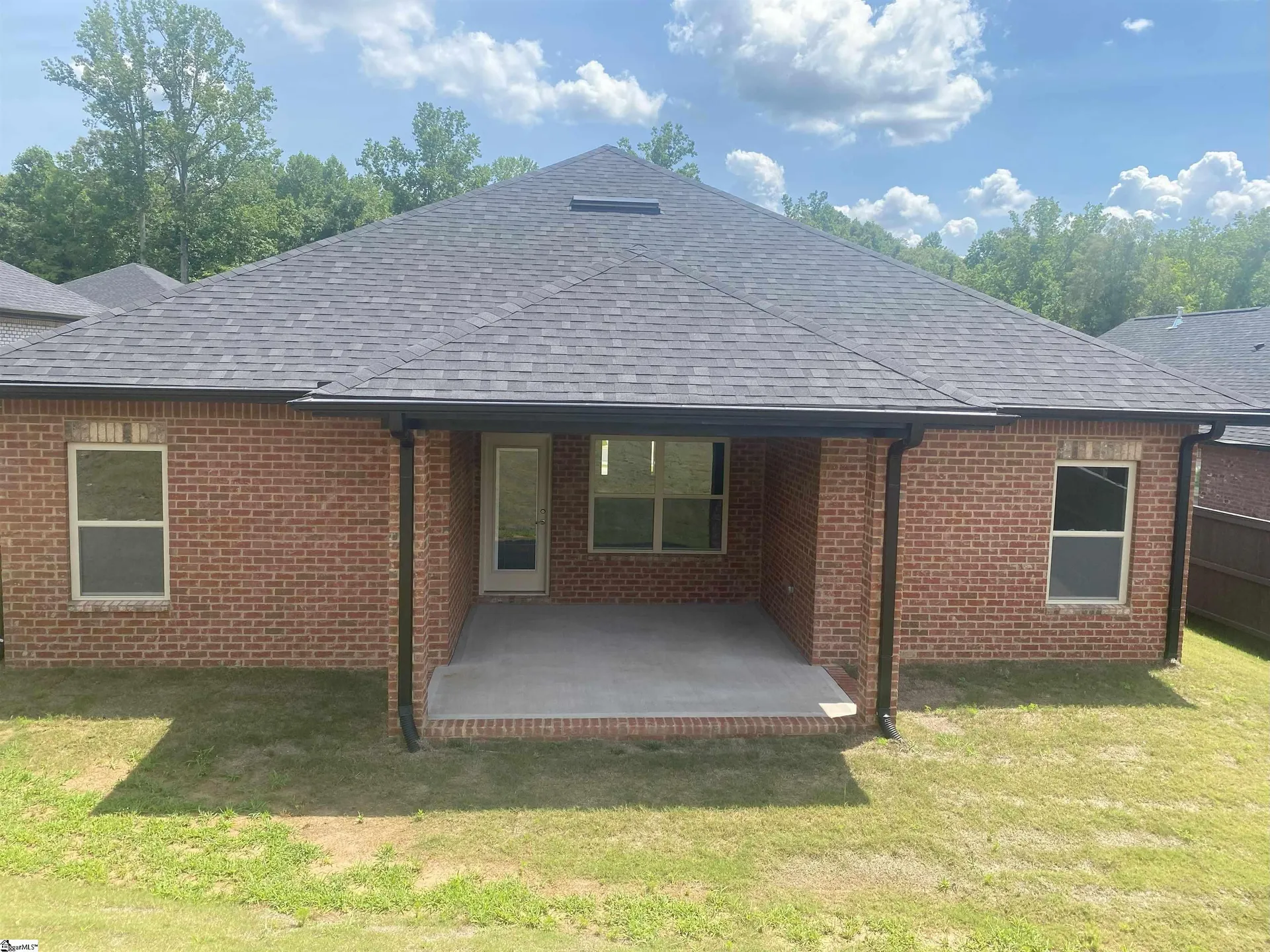 Property image 2 at 326 Cypress Hollow Trail, Piedmont, SC 29673