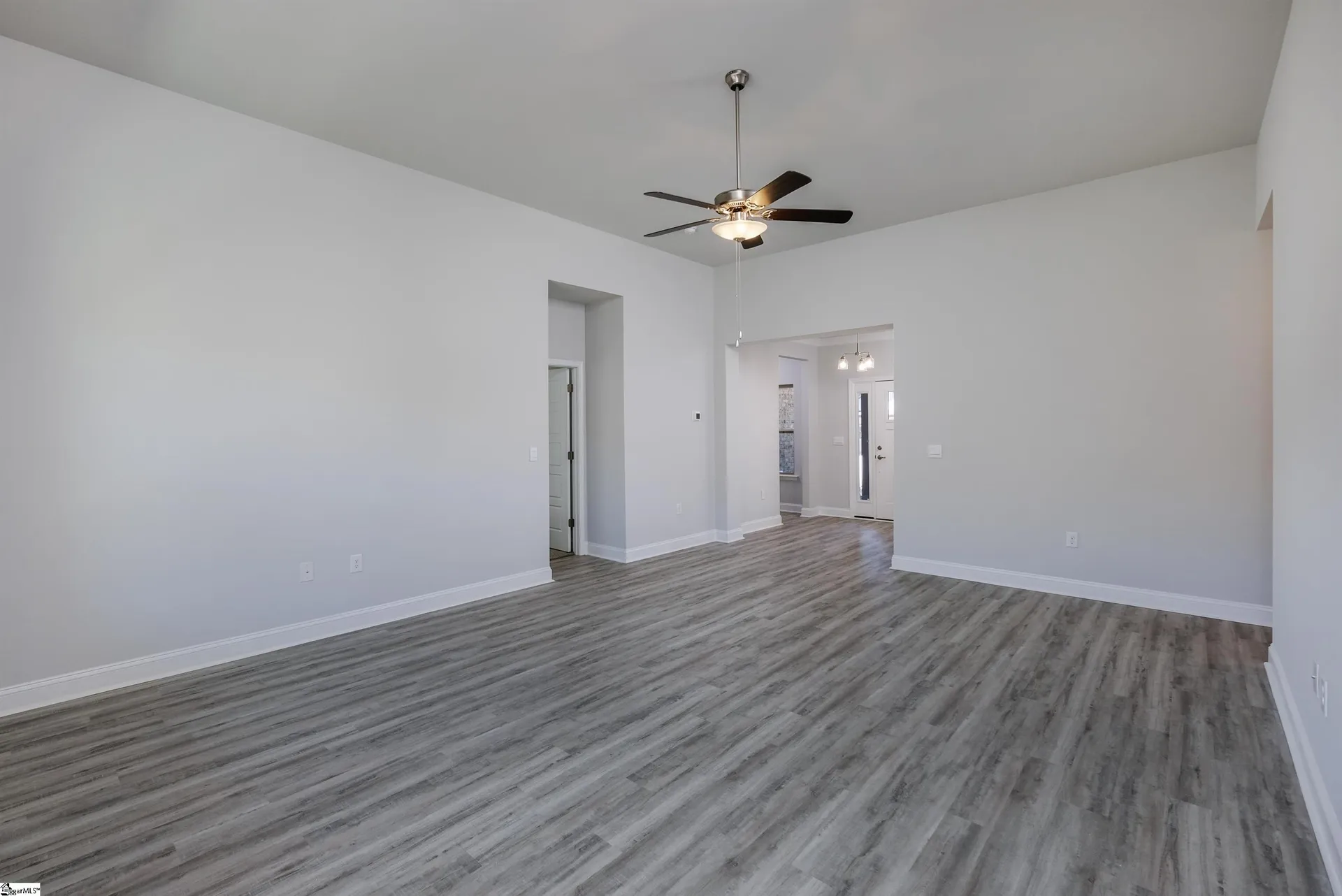 Property image 4 at 326 Cypress Hollow Trail, Piedmont, SC 29673