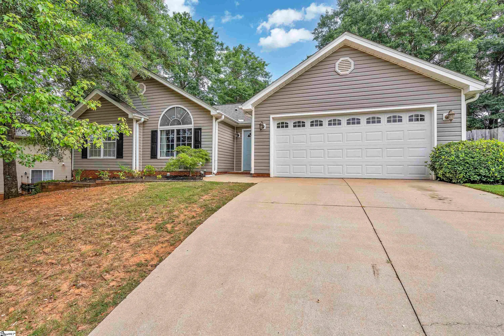 628 Geranium Lane