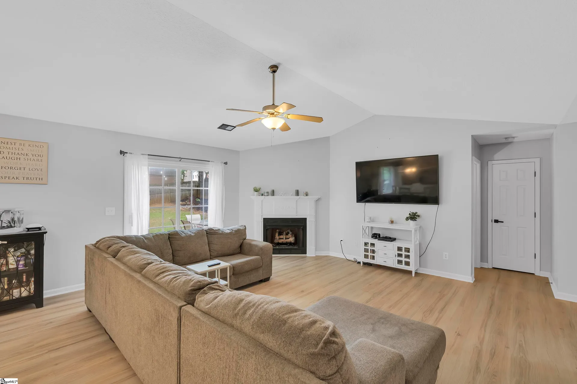 Property image 2 at 628 Geranium Lane, Lyman, SC 29365