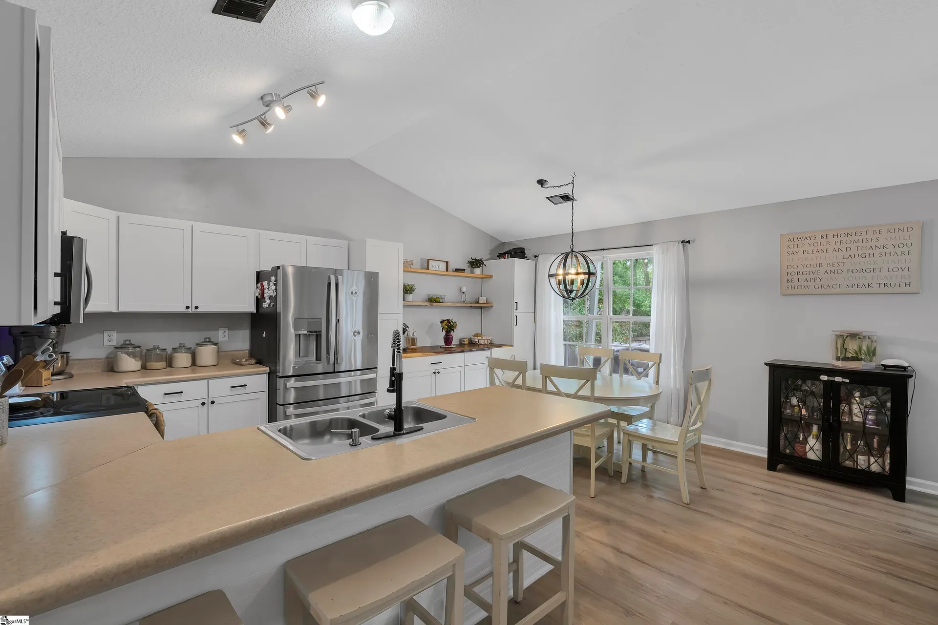 Property image 4 at 628 Geranium Lane, Lyman, SC 29365