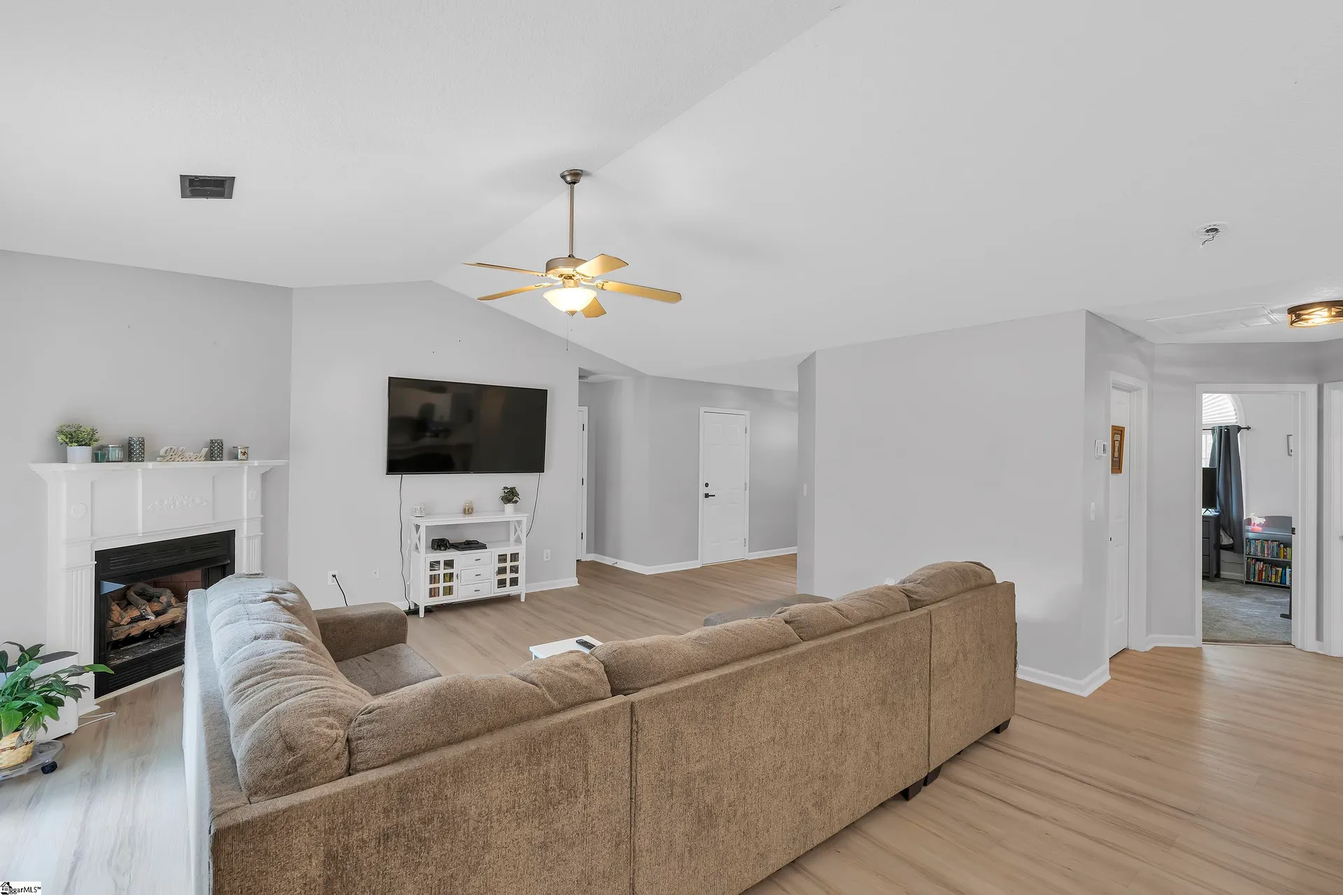 Property image 5 at 628 Geranium Lane, Lyman, SC 29365