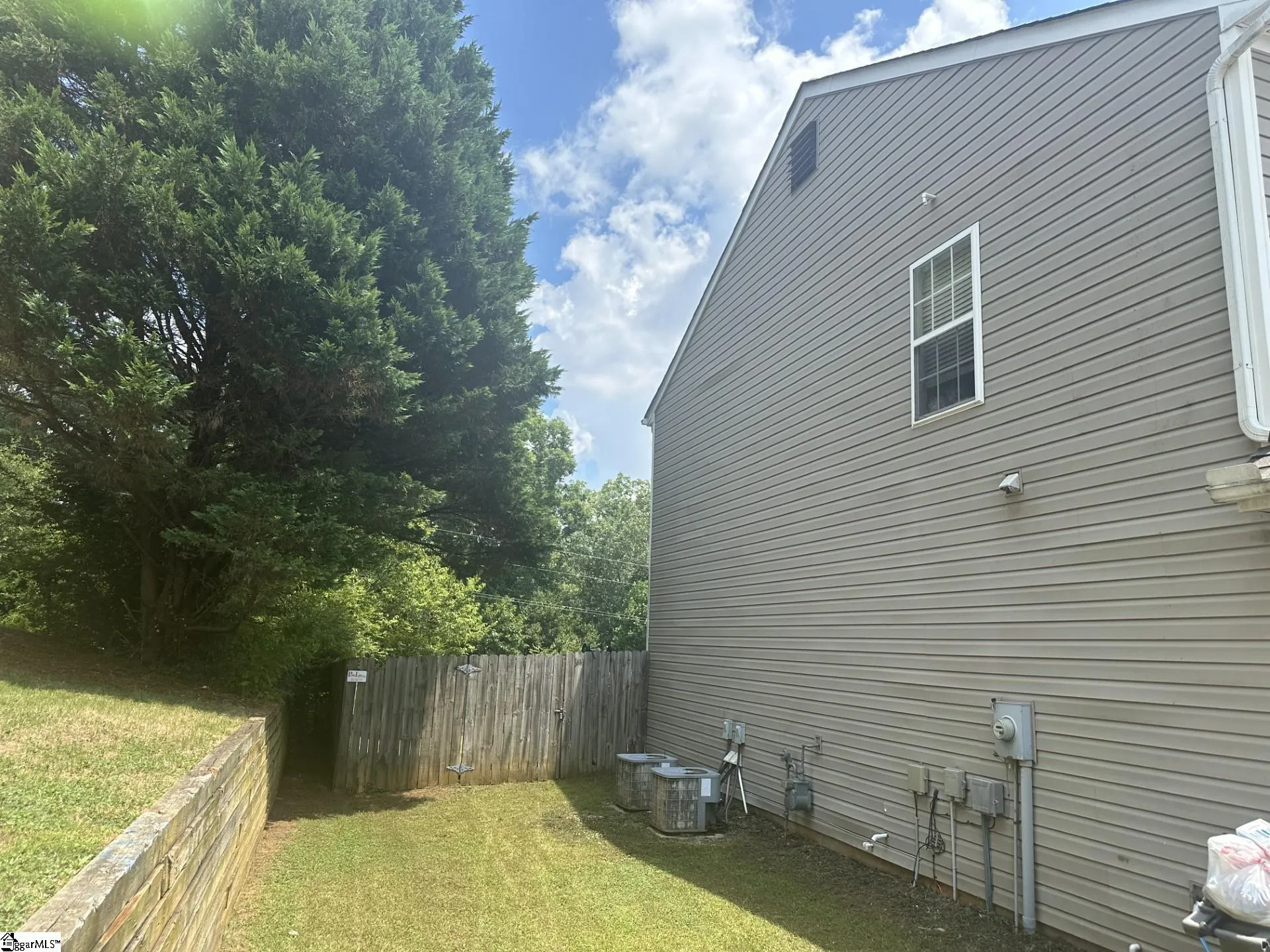 Property image 2 at 202 Wild Dogwood Way, Greenville, SC 29605