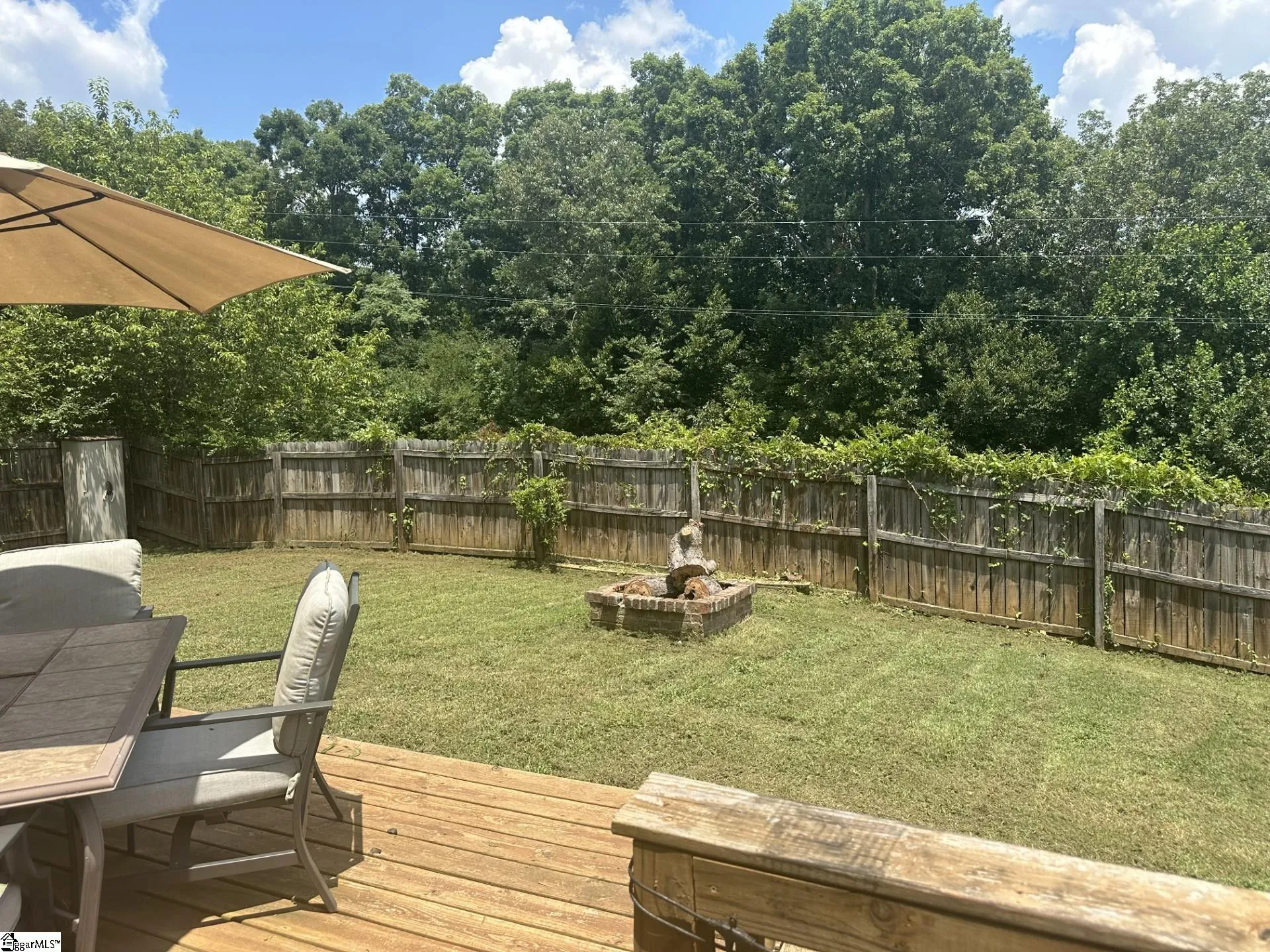 Property image 4 at 202 Wild Dogwood Way, Greenville, SC 29605