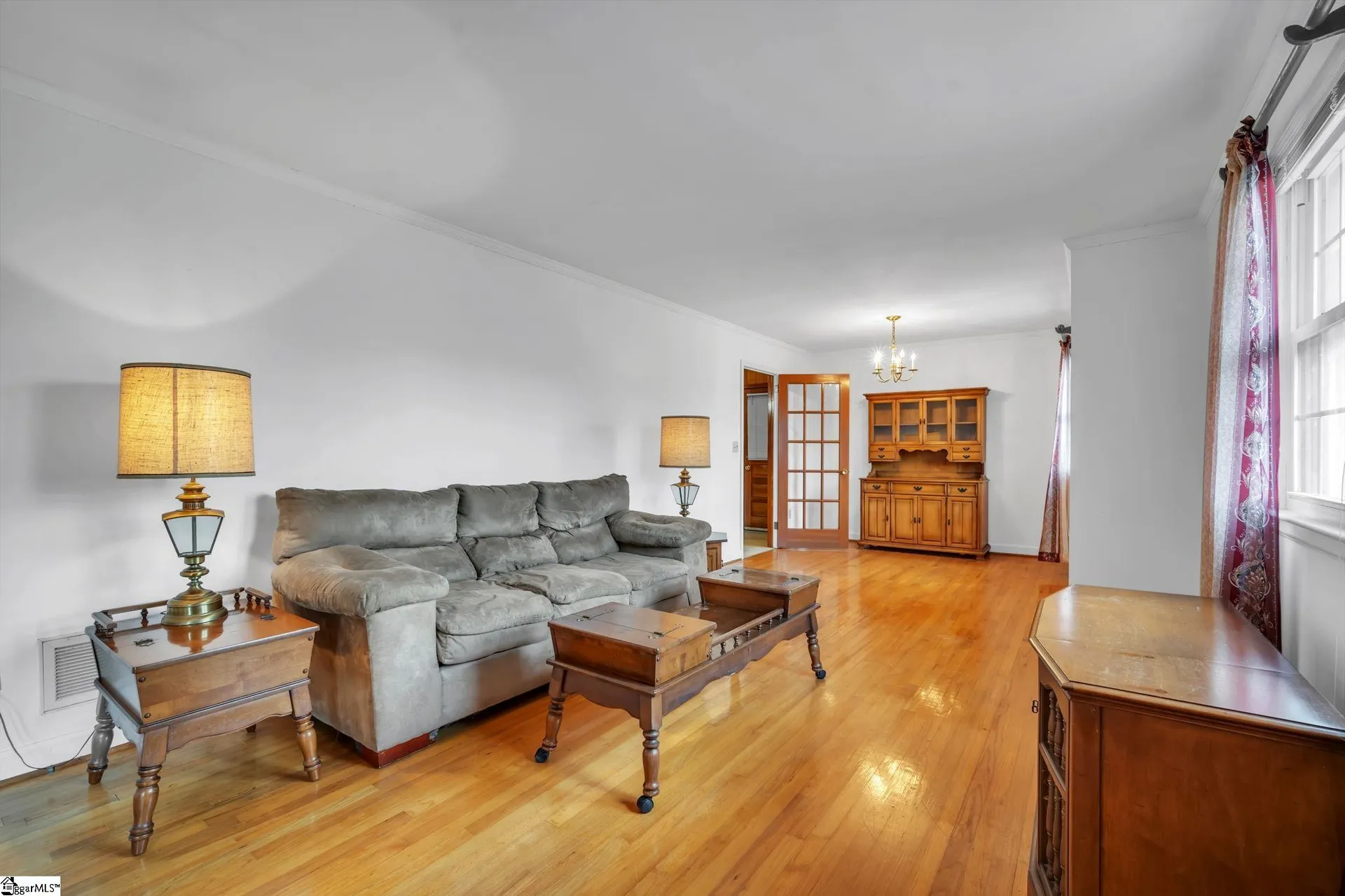 Property image 3 at 105 Albain Circle, Greenville, SC 29617