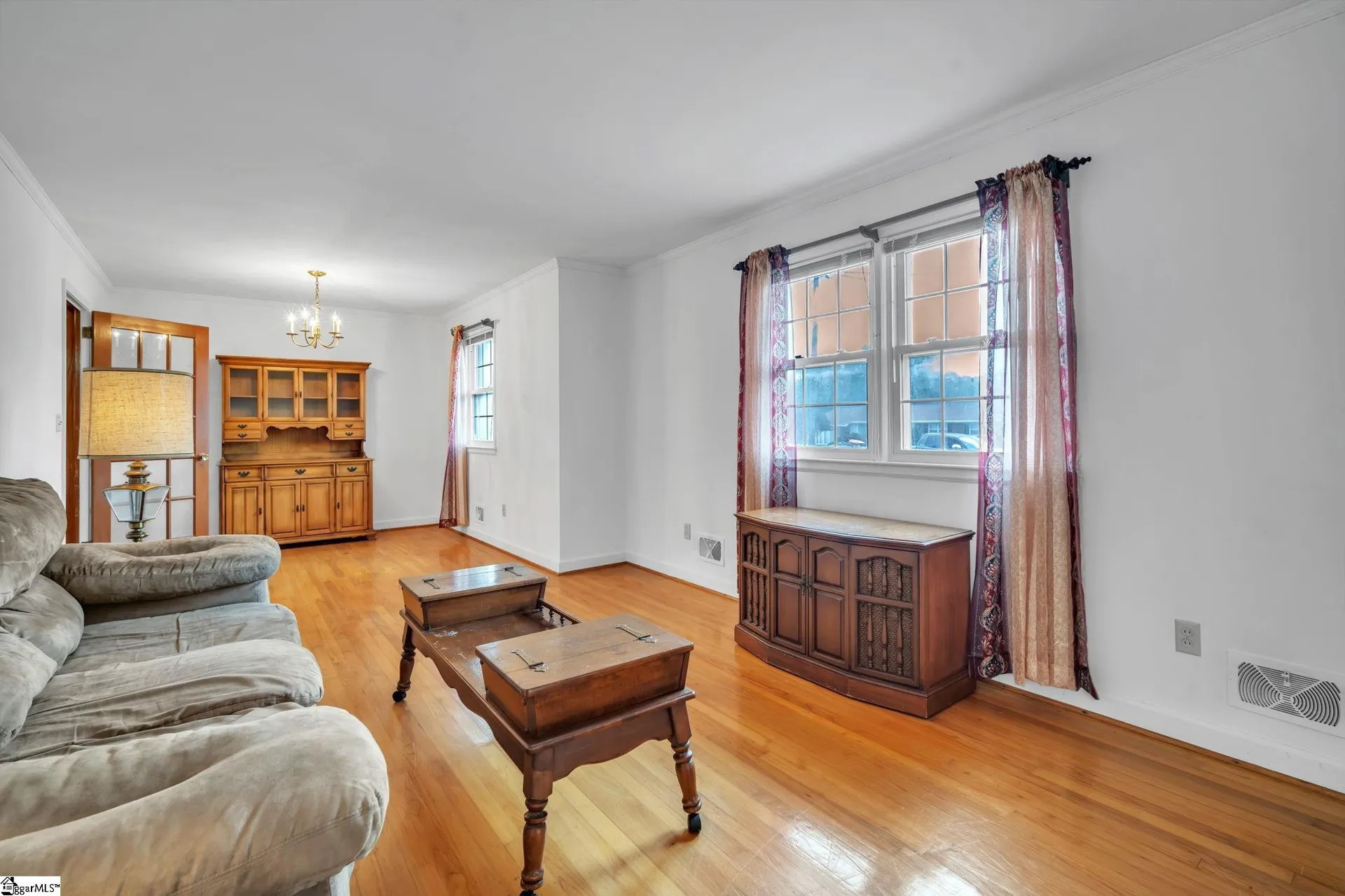 Property image 4 at 105 Albain Circle, Greenville, SC 29617