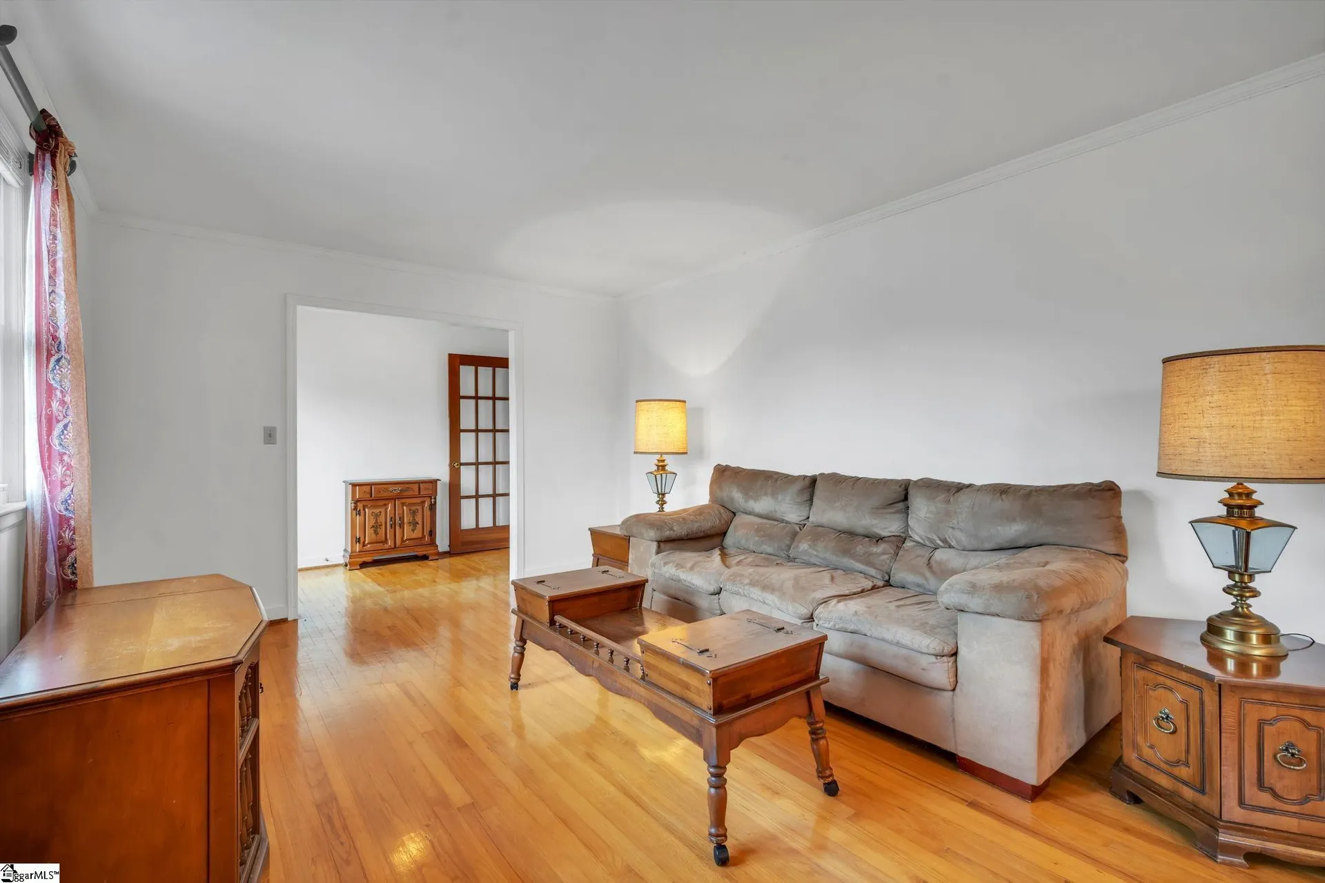 Property image 5 at 105 Albain Circle, Greenville, SC 29617