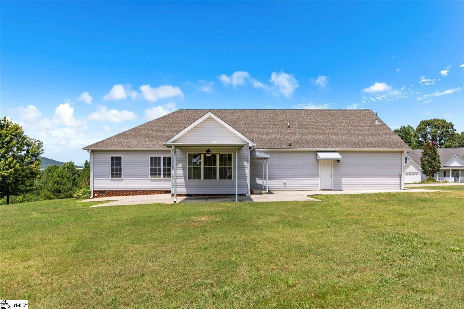 Property image 4 at 125 Thoroughbred Run, Liberty, SC 29657