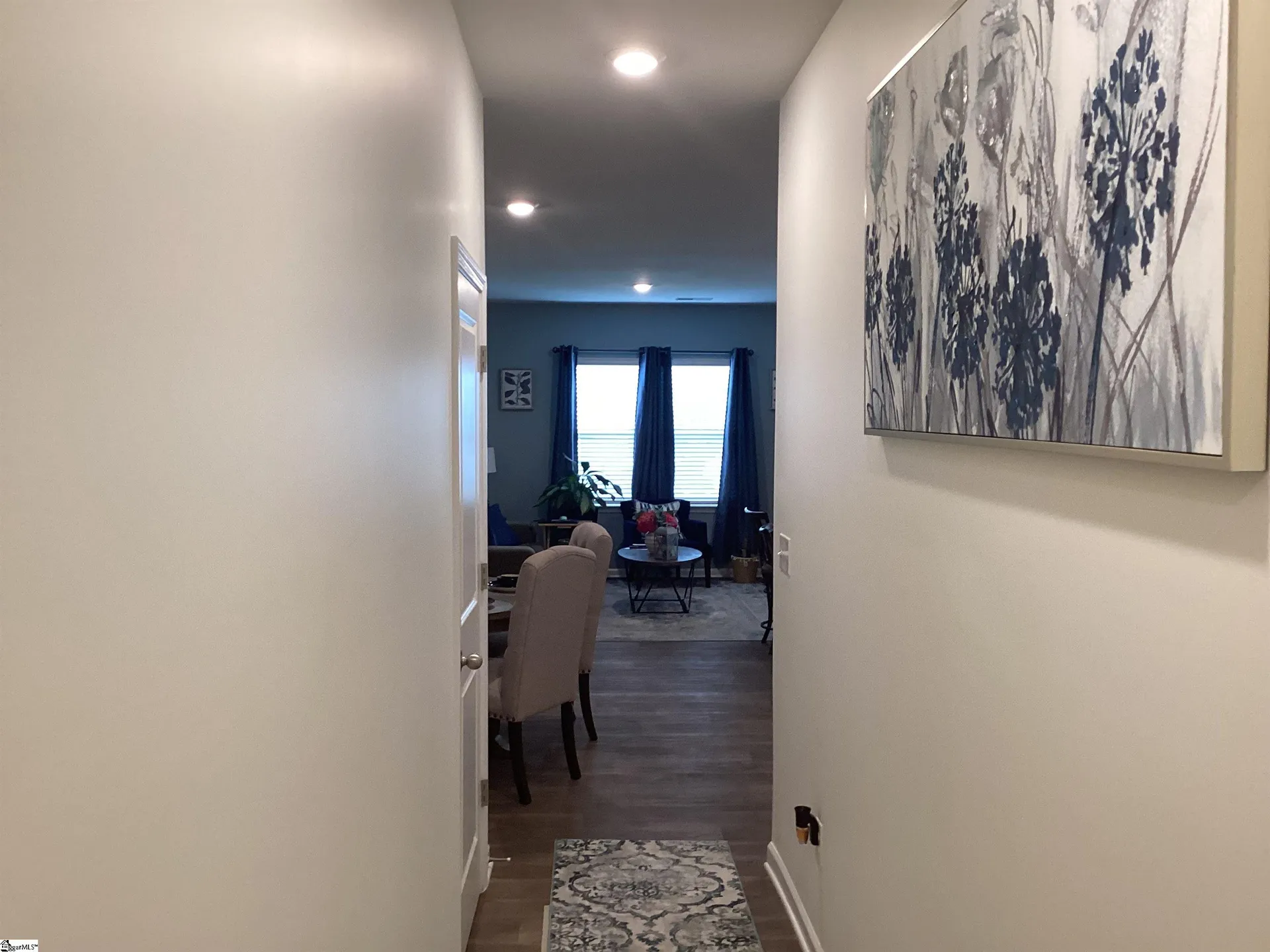 Property image 3 at 203 Southridge Court, Easley, SC 29642