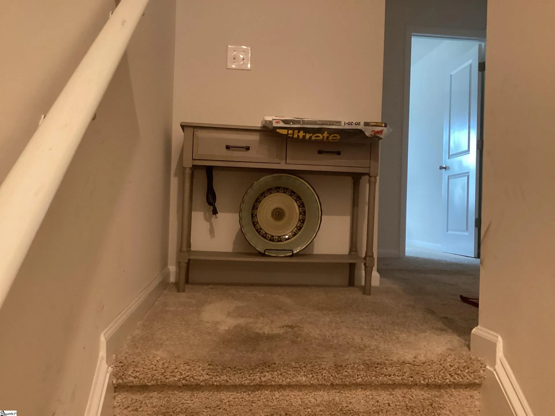 Property image 4 at 203 Southridge Court, Easley, SC 29642