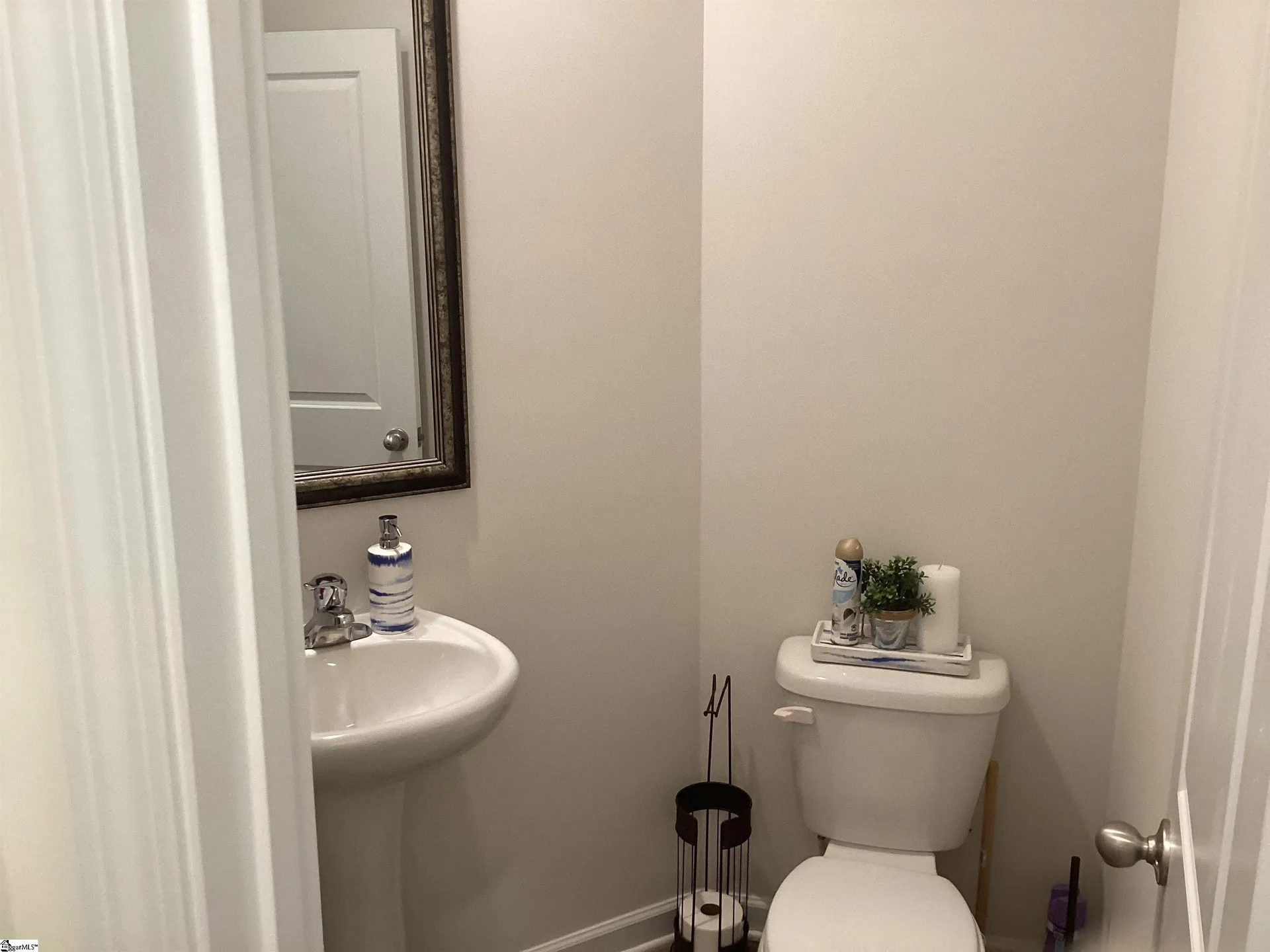Property image 5 at 203 Southridge Court, Easley, SC 29642