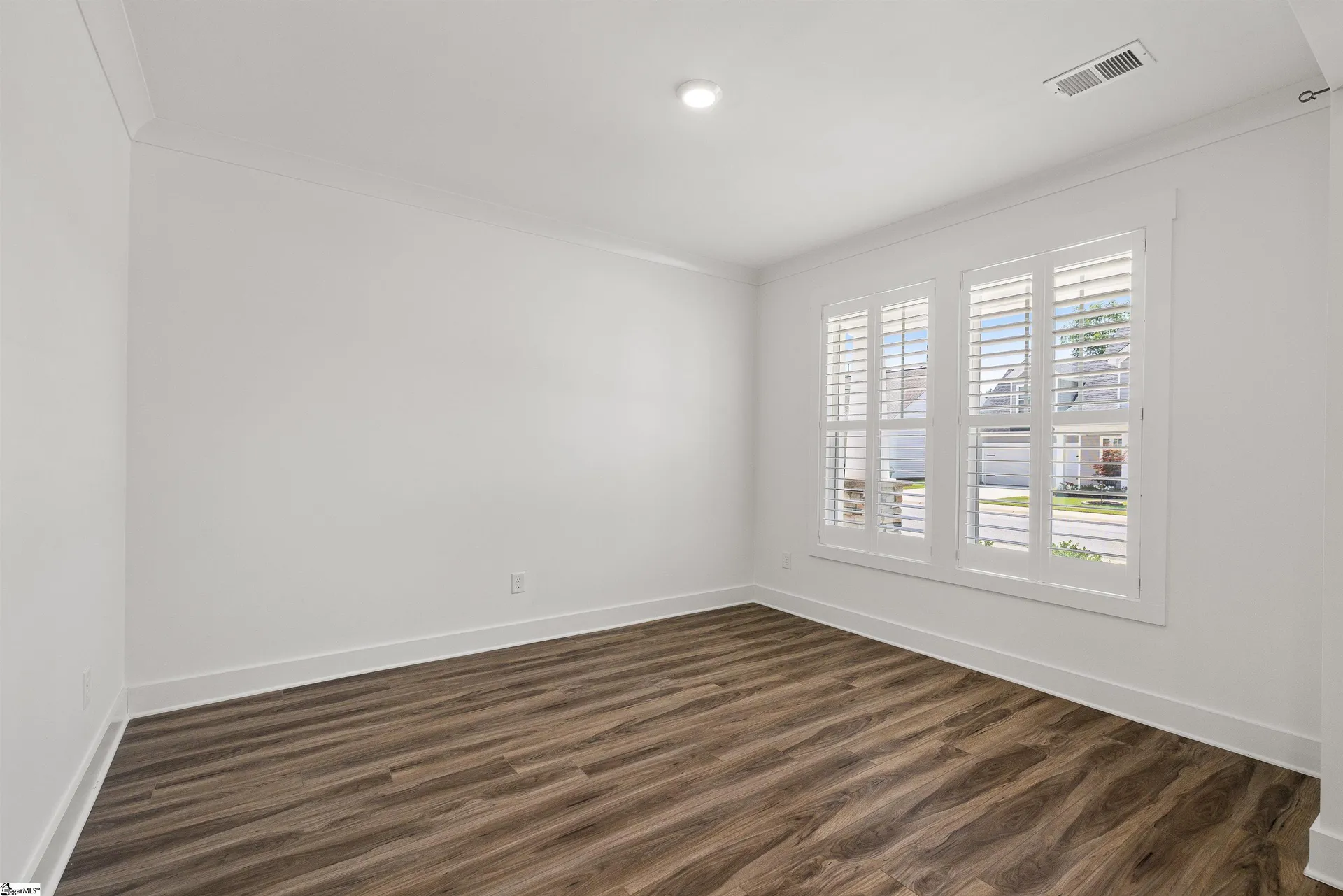 Property image 5 at 326 Kelby Street, Travelers Rest, SC 29690