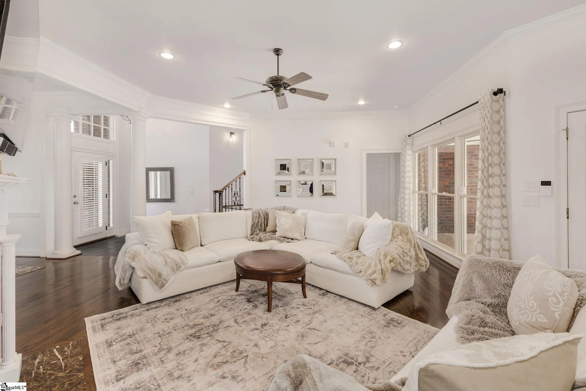 Property image 3 at 102 Mesa Path Road, Easley, SC 29642