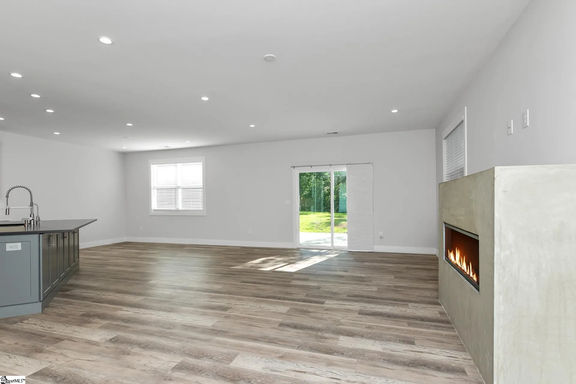 Property image 2 at 209 Granite Hill Trail, Pelzer, SC 29669