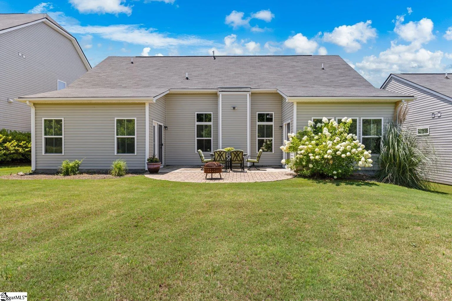 Property image 4 at 232 Chapel Hill Lane, Simpsonville, SC 29681