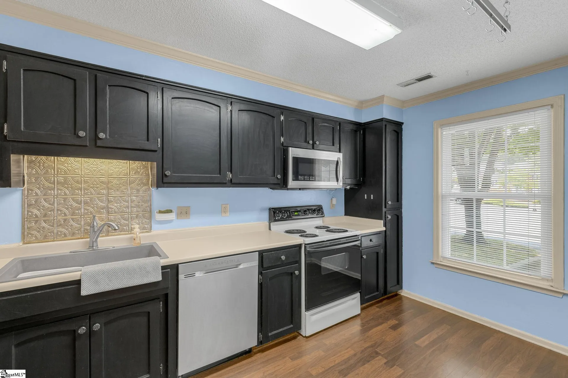 Property image 3 at 20 Somersett Drive, Spartanburg, SC 29301
