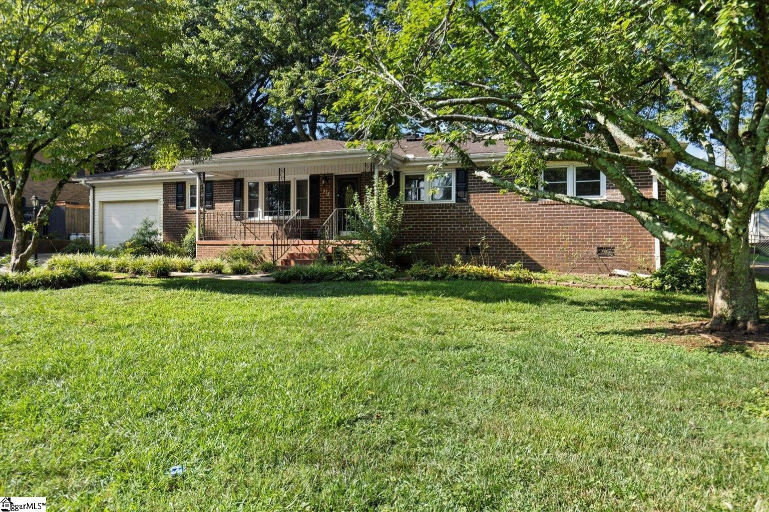 Property image 3 at 312 Drury Lane, Mauldin, SC 29662