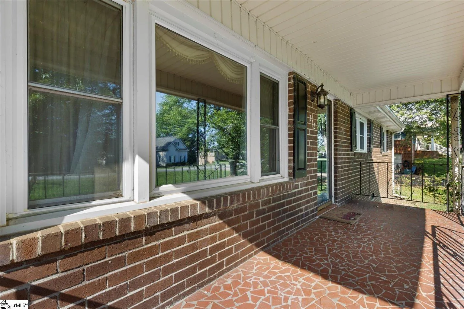 Property image 5 at 312 Drury Lane, Mauldin, SC 29662