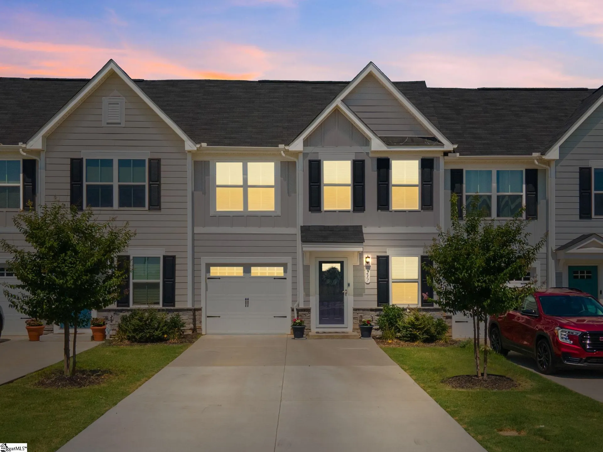 237 SCENIC Road