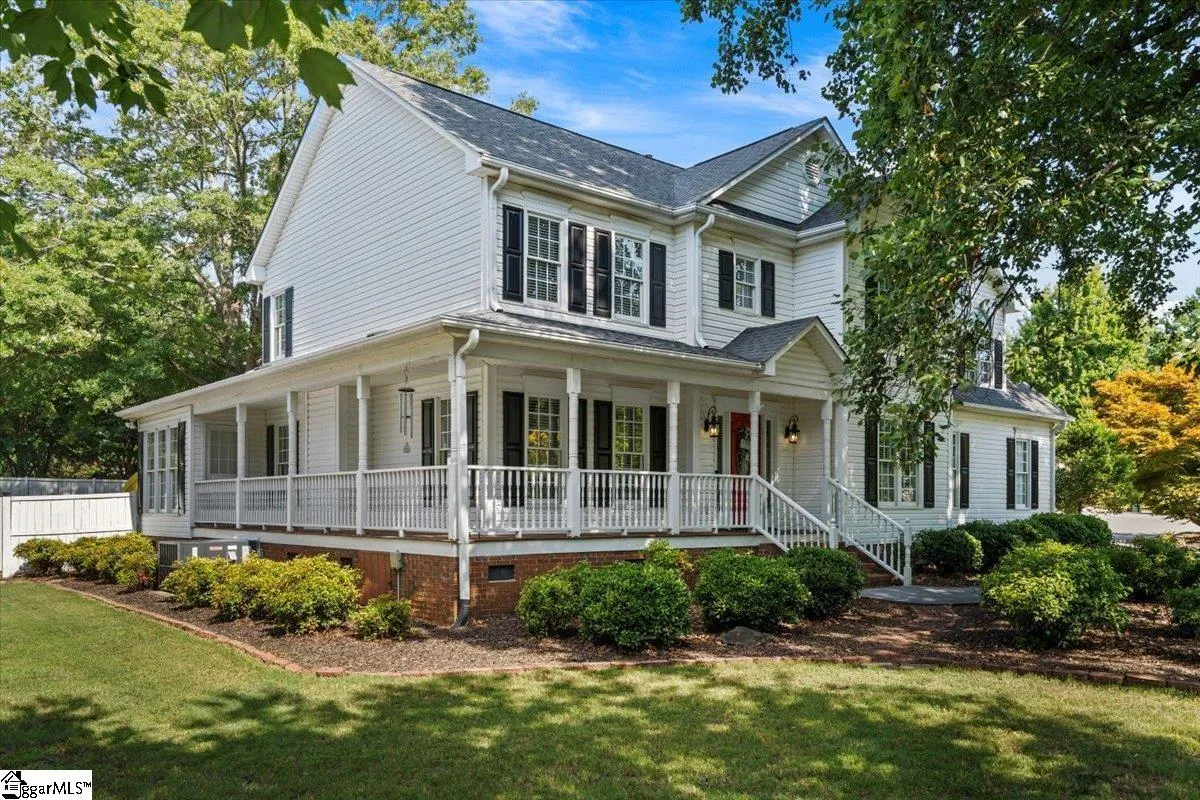 Property image 2 at 103 Amberly Court, Easley, SC 29642