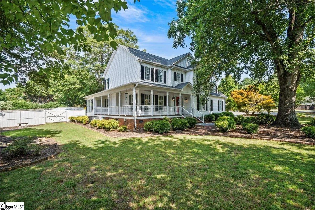 Property image 4 at 103 Amberly Court, Easley, SC 29642