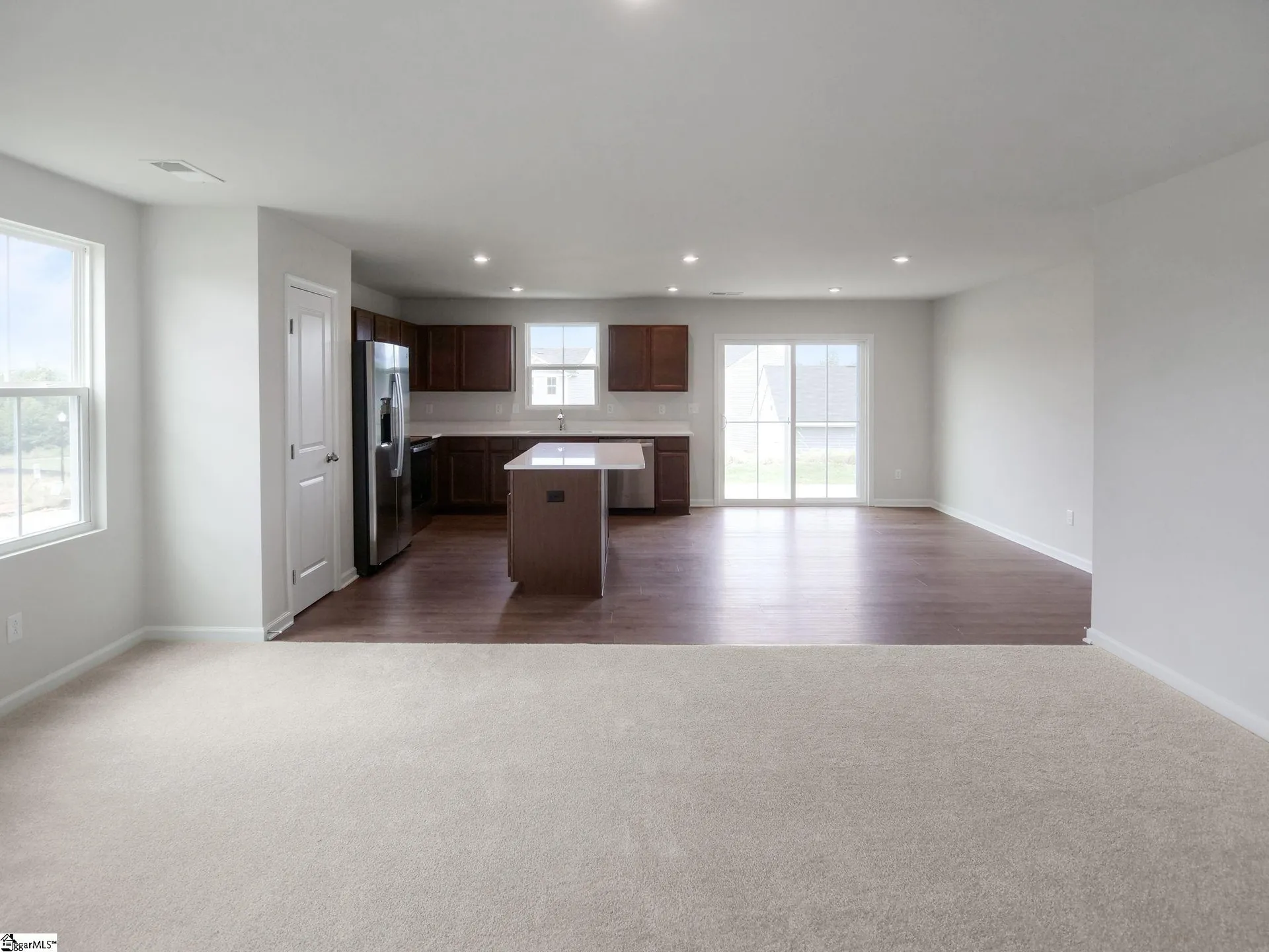 Property image 3 at 438 Maidstone Way, Piedmont, SC 29673