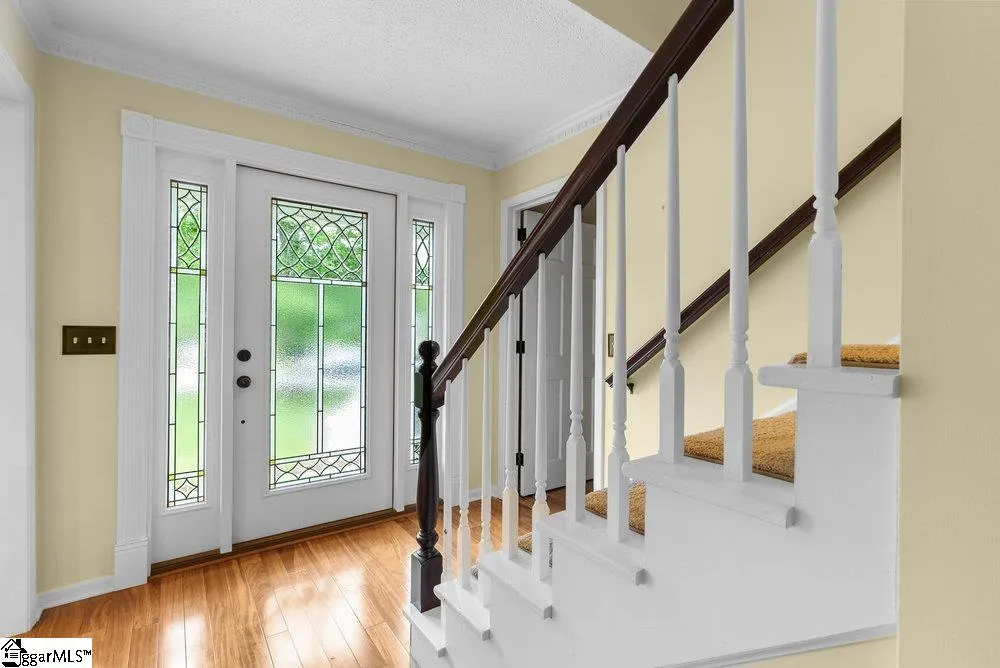 Property image 3 at 305 Quail Run Circle, Fountain Inn, SC 29644-1409