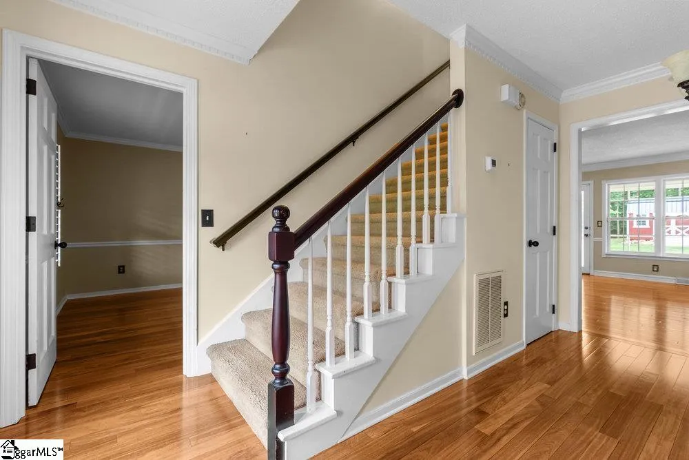 Property image 4 at 305 Quail Run Circle, Fountain Inn, SC 29644-1409