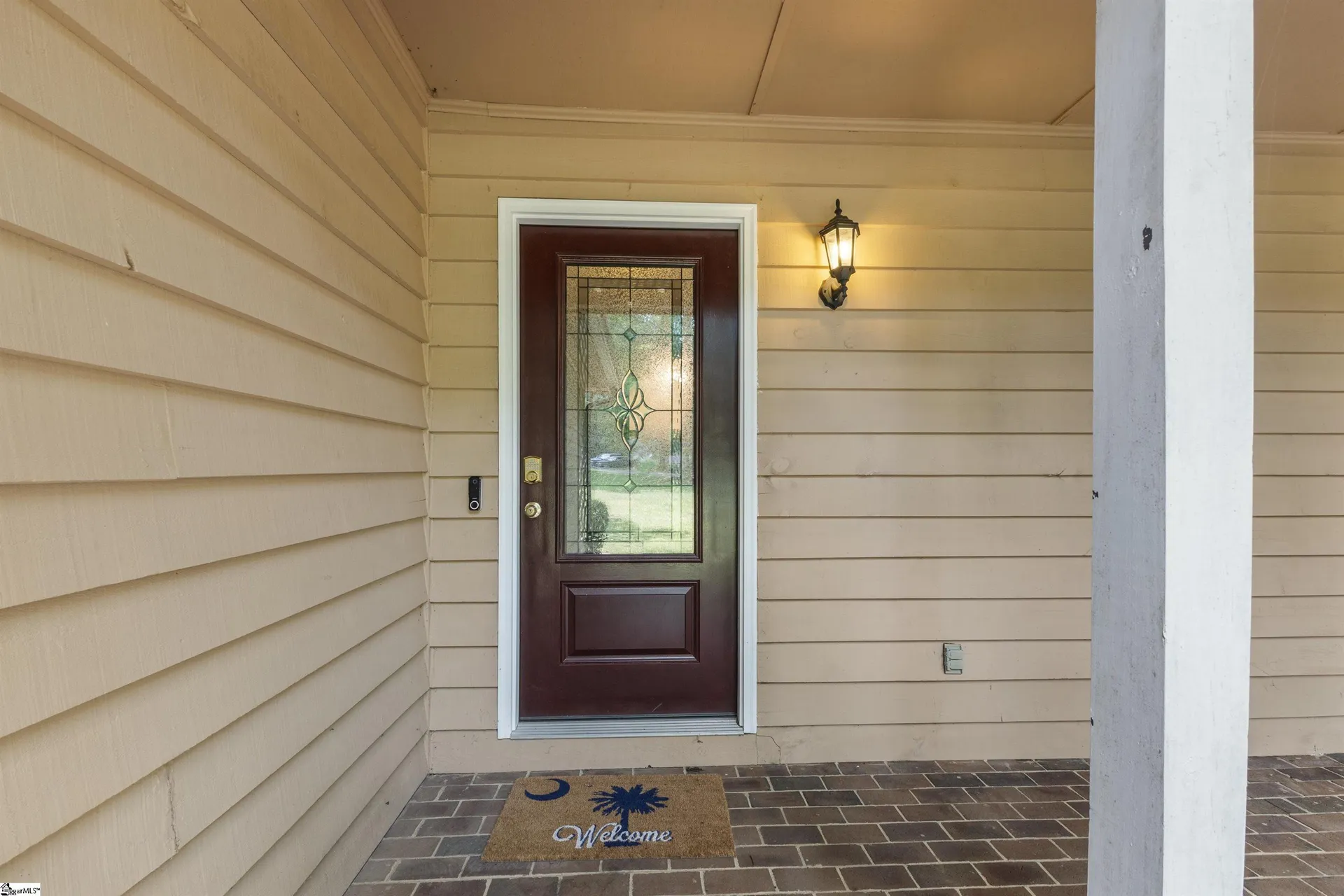 Property image 3 at 32 Dewridge Court, Spartanburg, SC 29301
