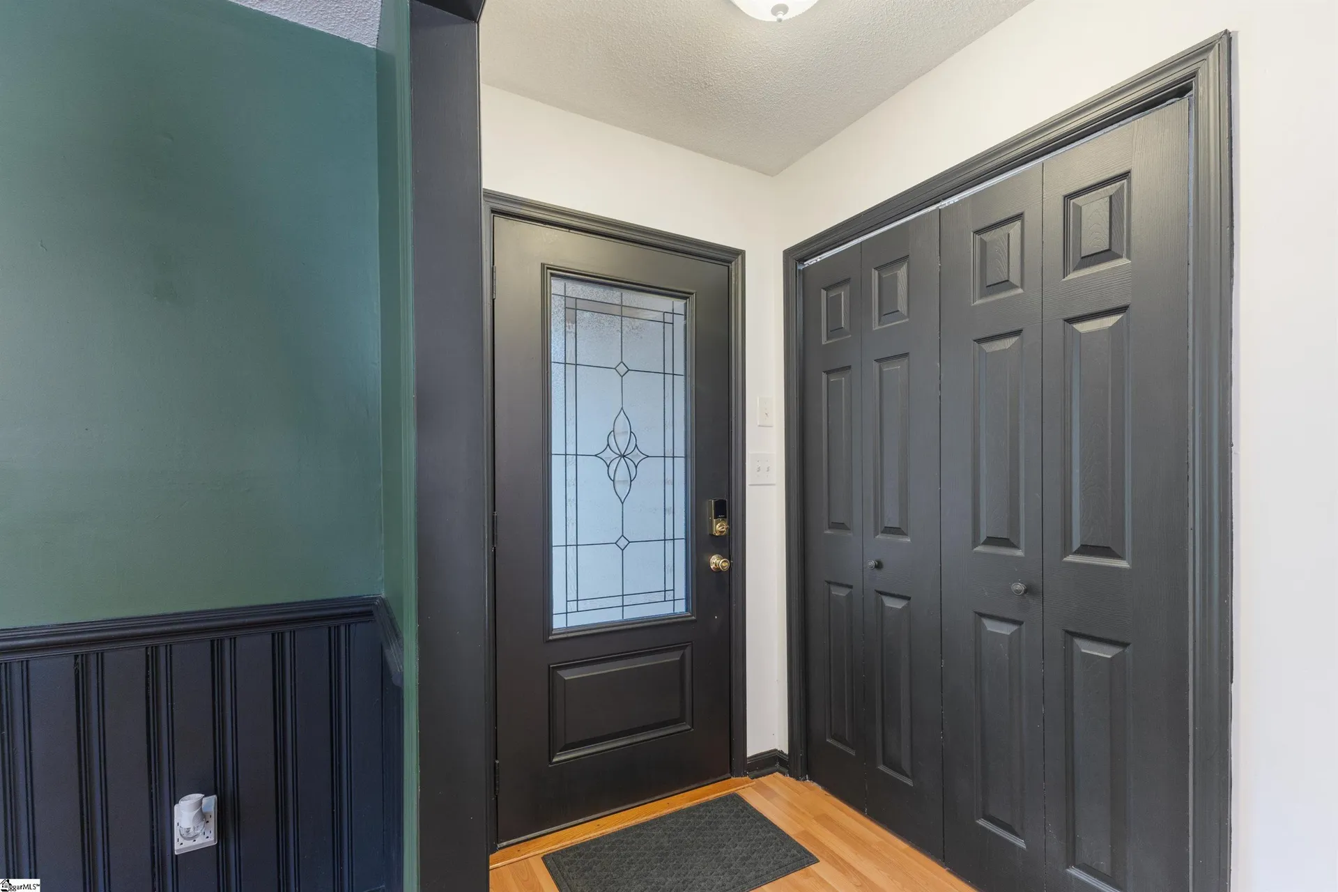 Property image 5 at 32 Dewridge Court, Spartanburg, SC 29301