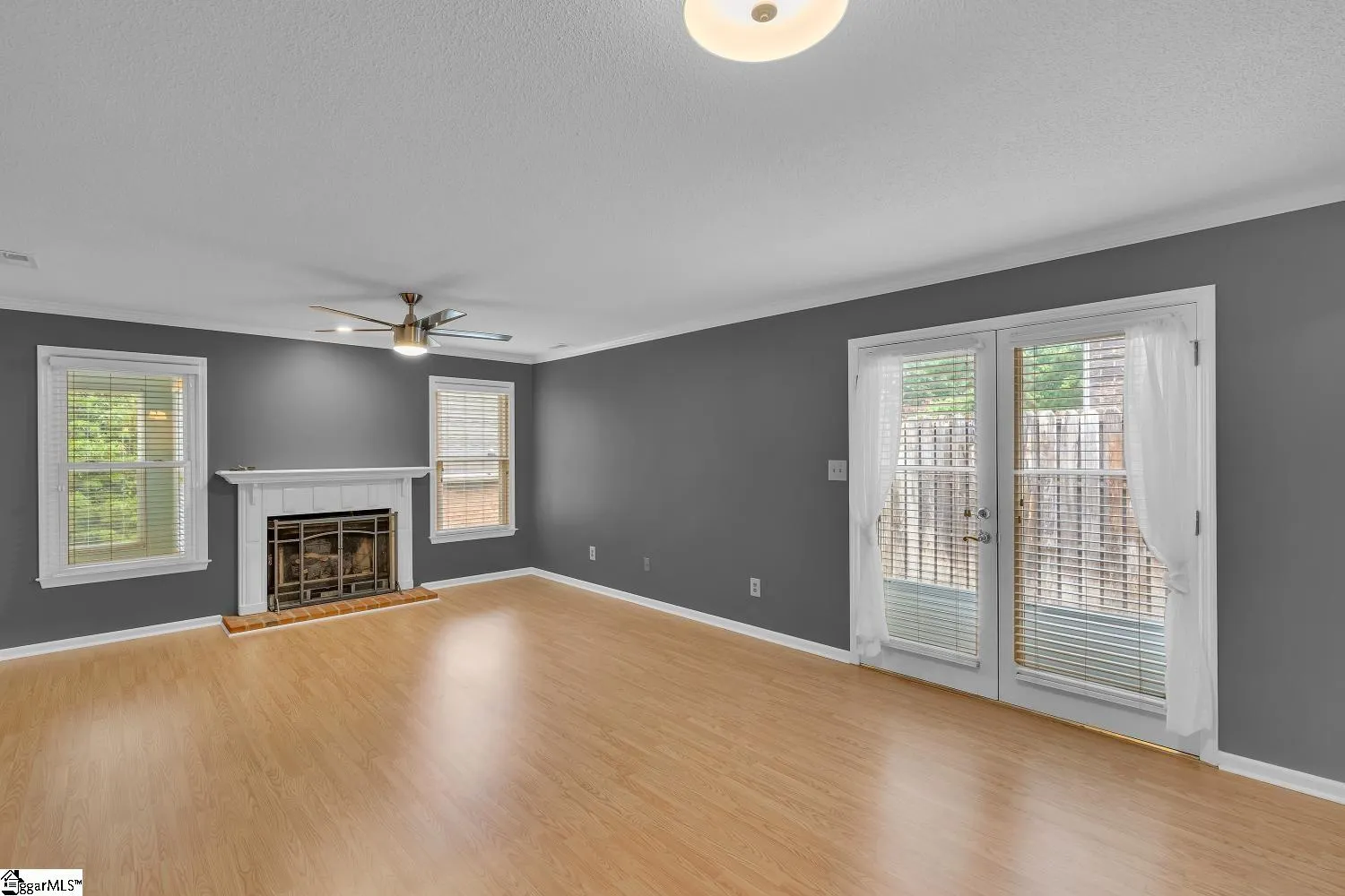 Property image 4 at 8 Twining Terrace, Spartanburg, SC 29307