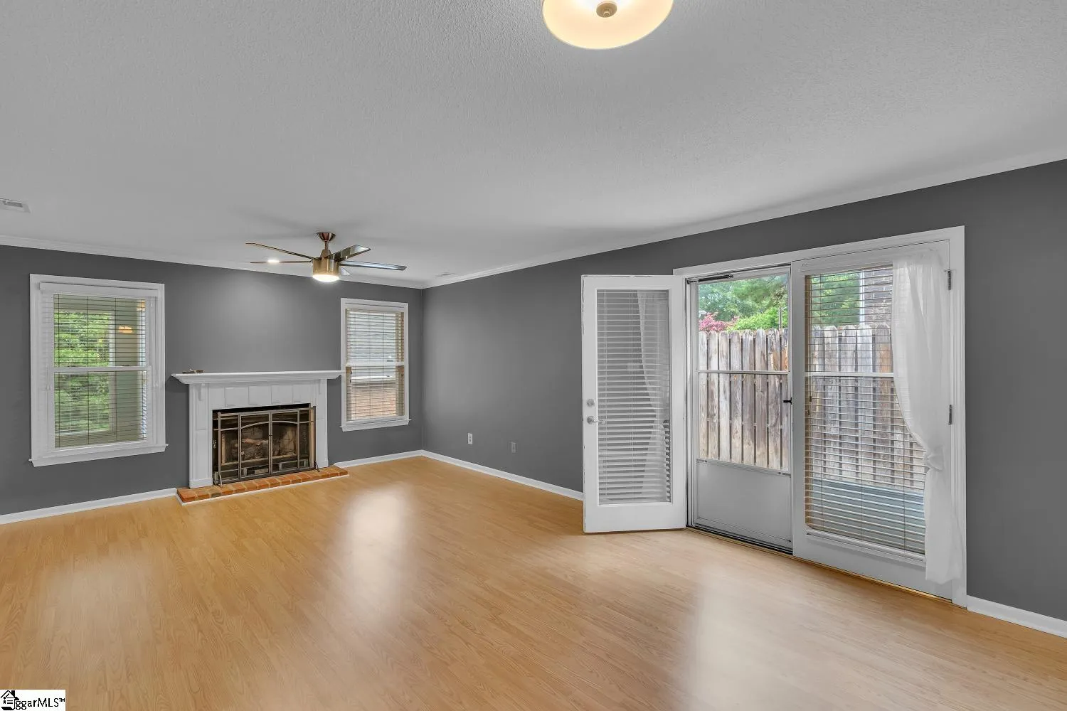 Property image 5 at 8 Twining Terrace, Spartanburg, SC 29307