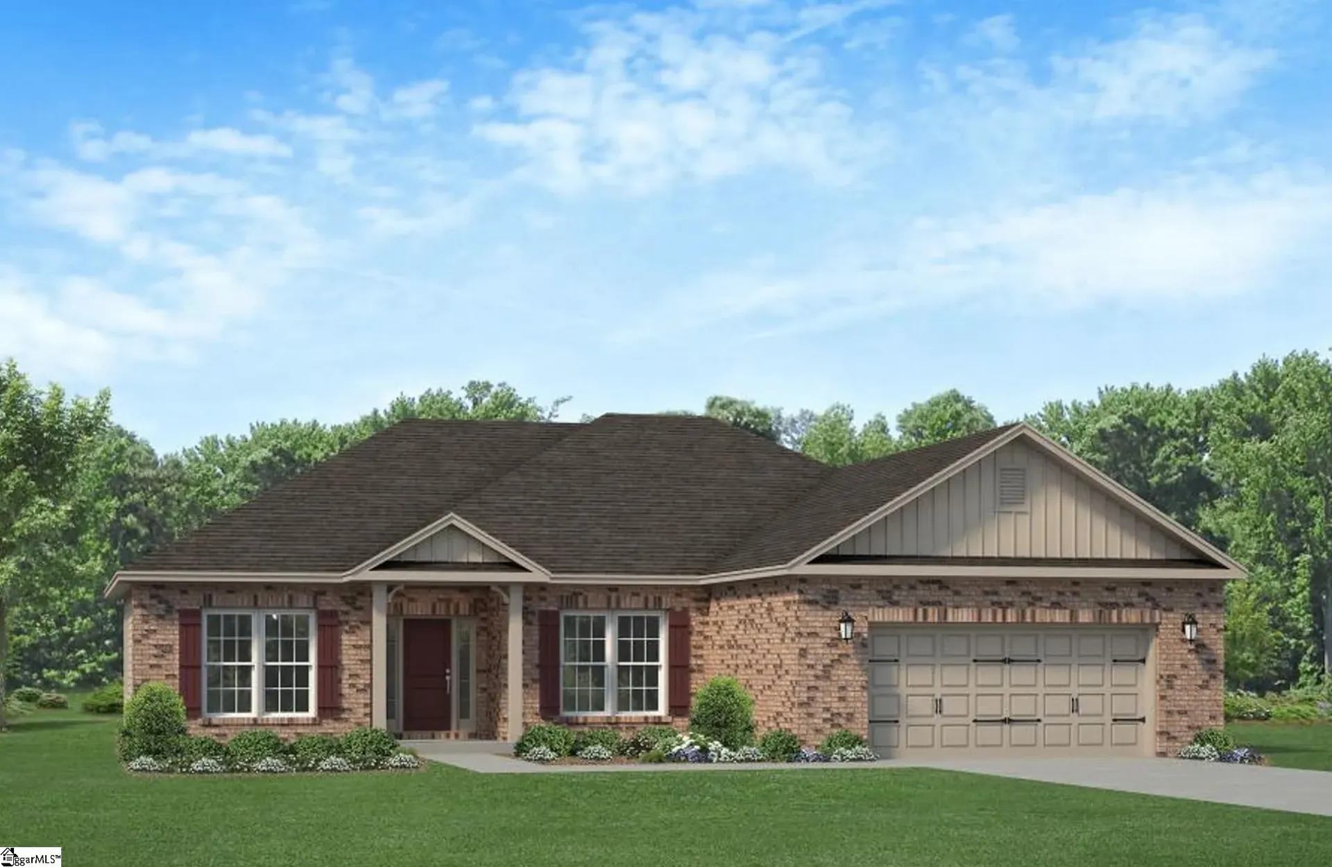502 Anhinga Road