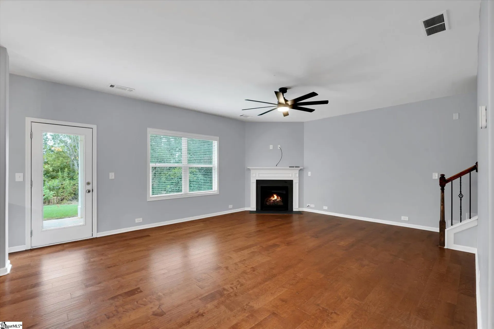 Property image 3 at 604 Jones Peak Drive, Simpsonville, SC 29681