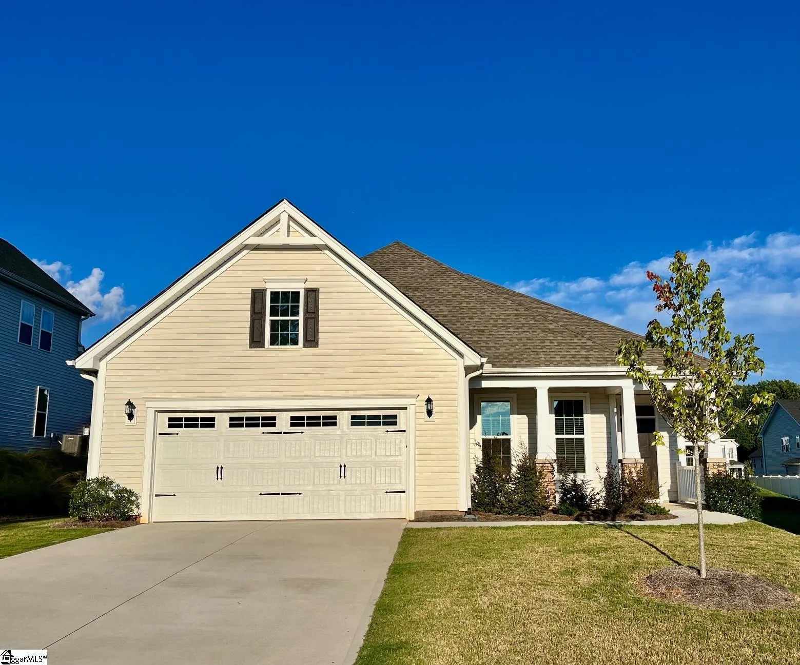 403 Plumblee Lane