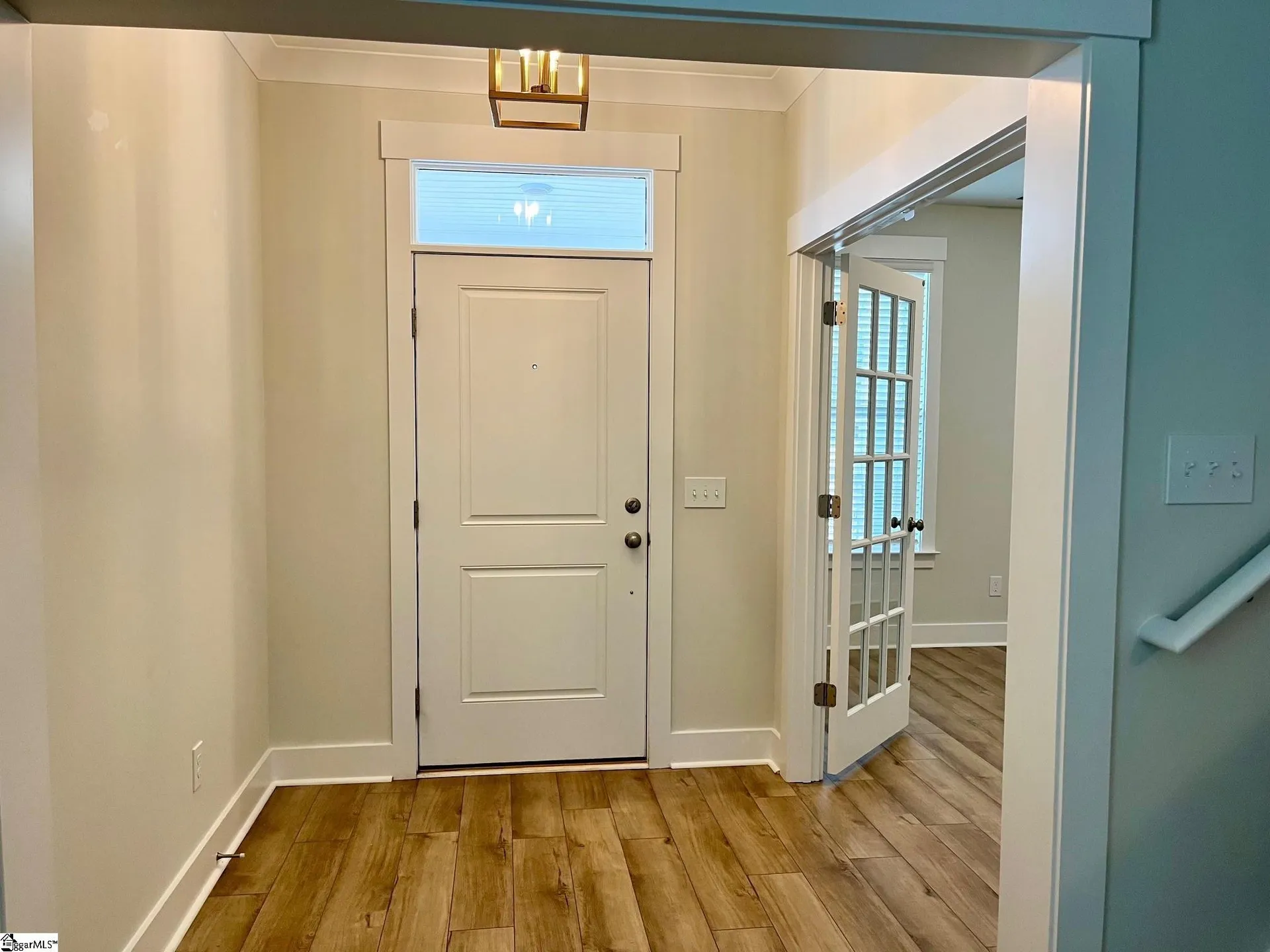 Property image 4 at 403 Plumblee Lane, Easley, SC 29642