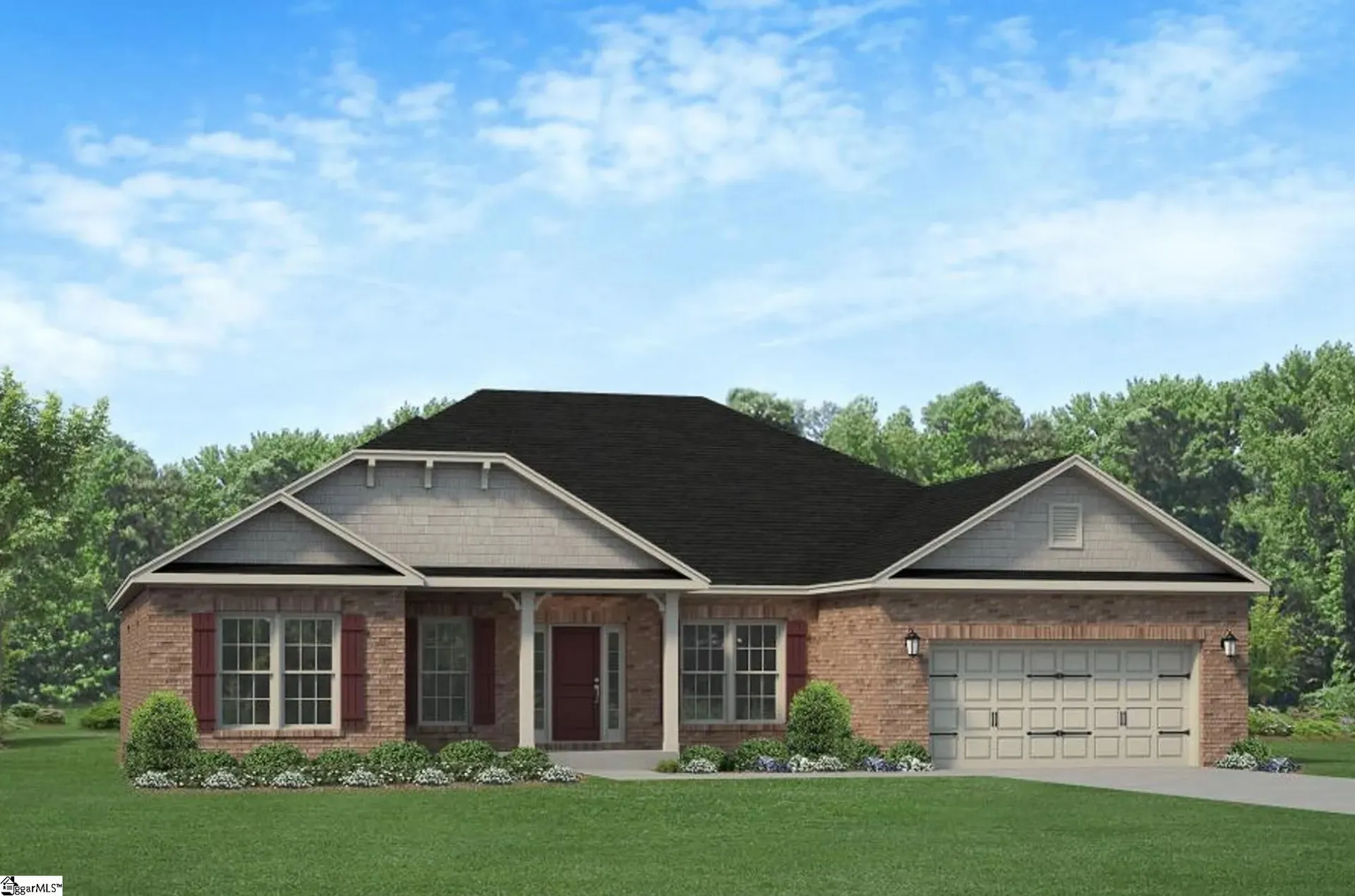 506 Anhinga Road