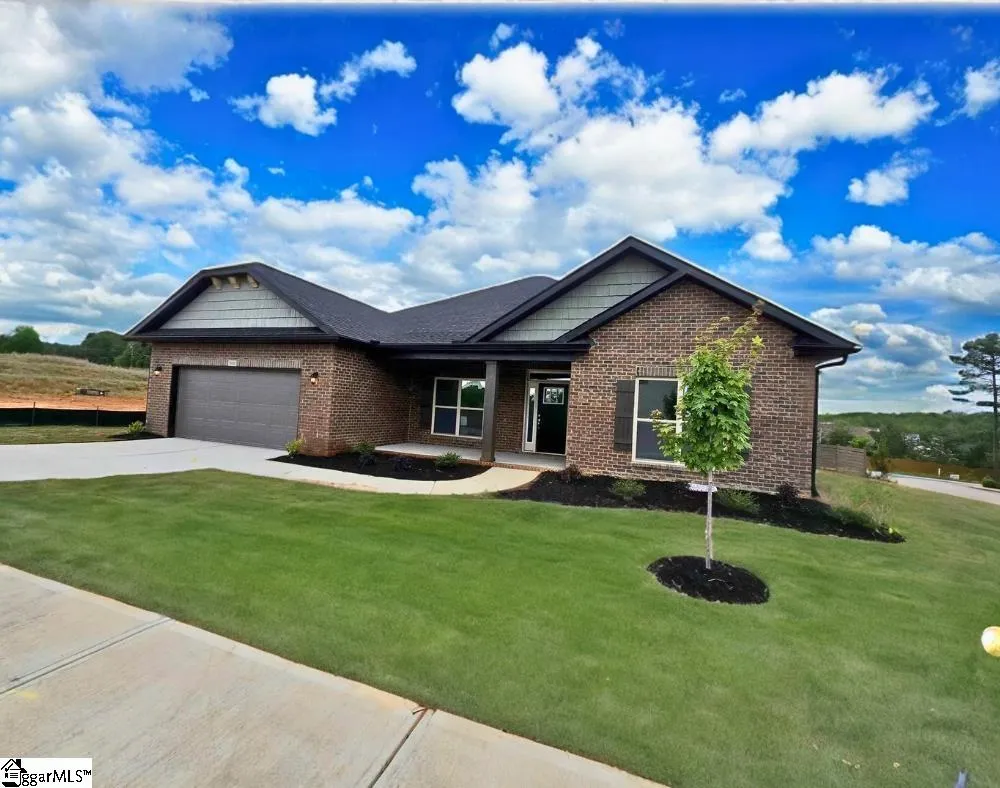 508 Anhinga Road