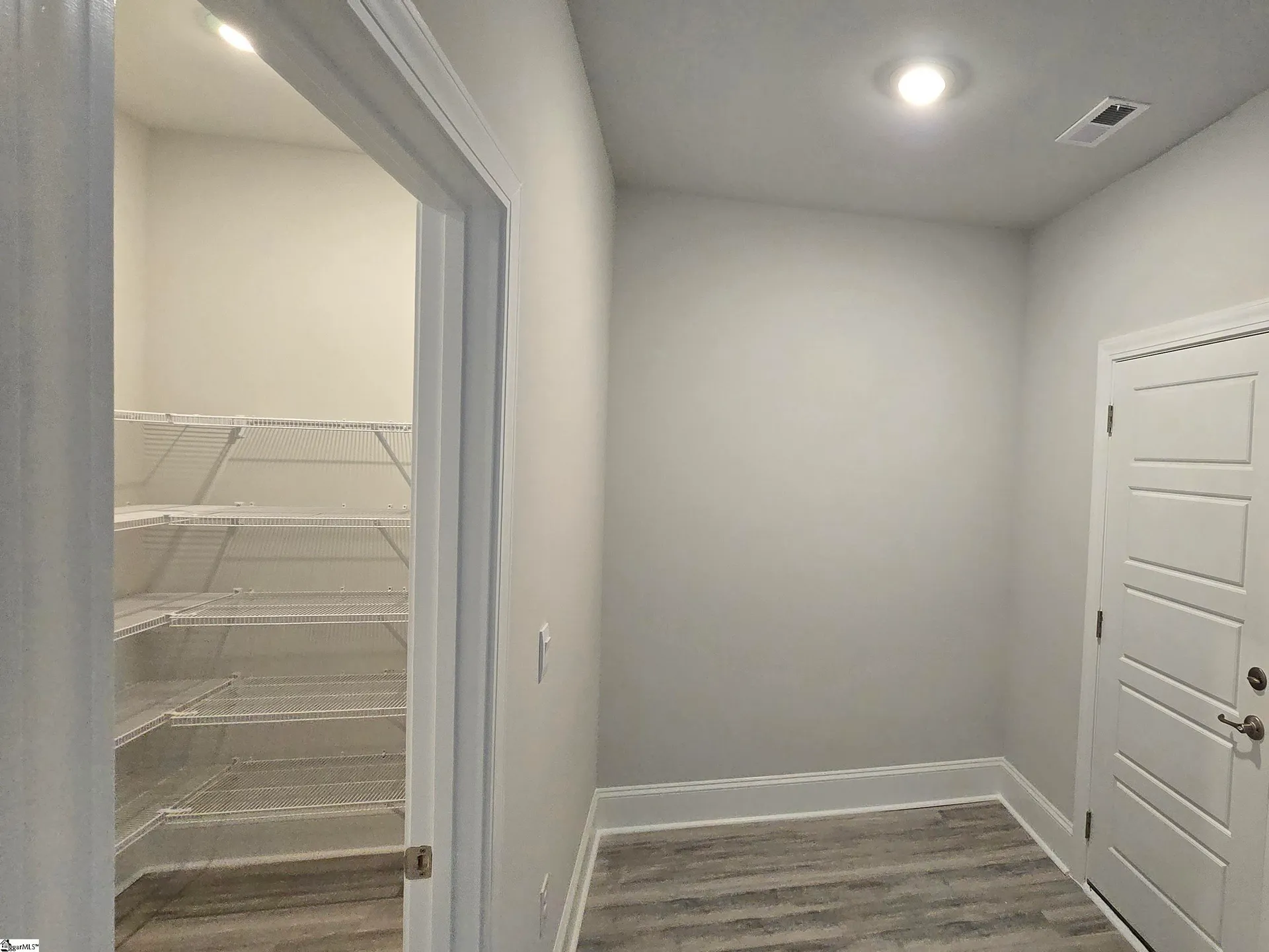 Property image 2 at 508 Anhinga Road, Greenville, SC 29605