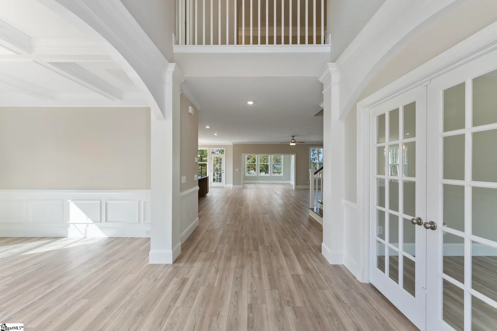 Property image 3 at 108 Rickys Path, Easley, SC 29642
